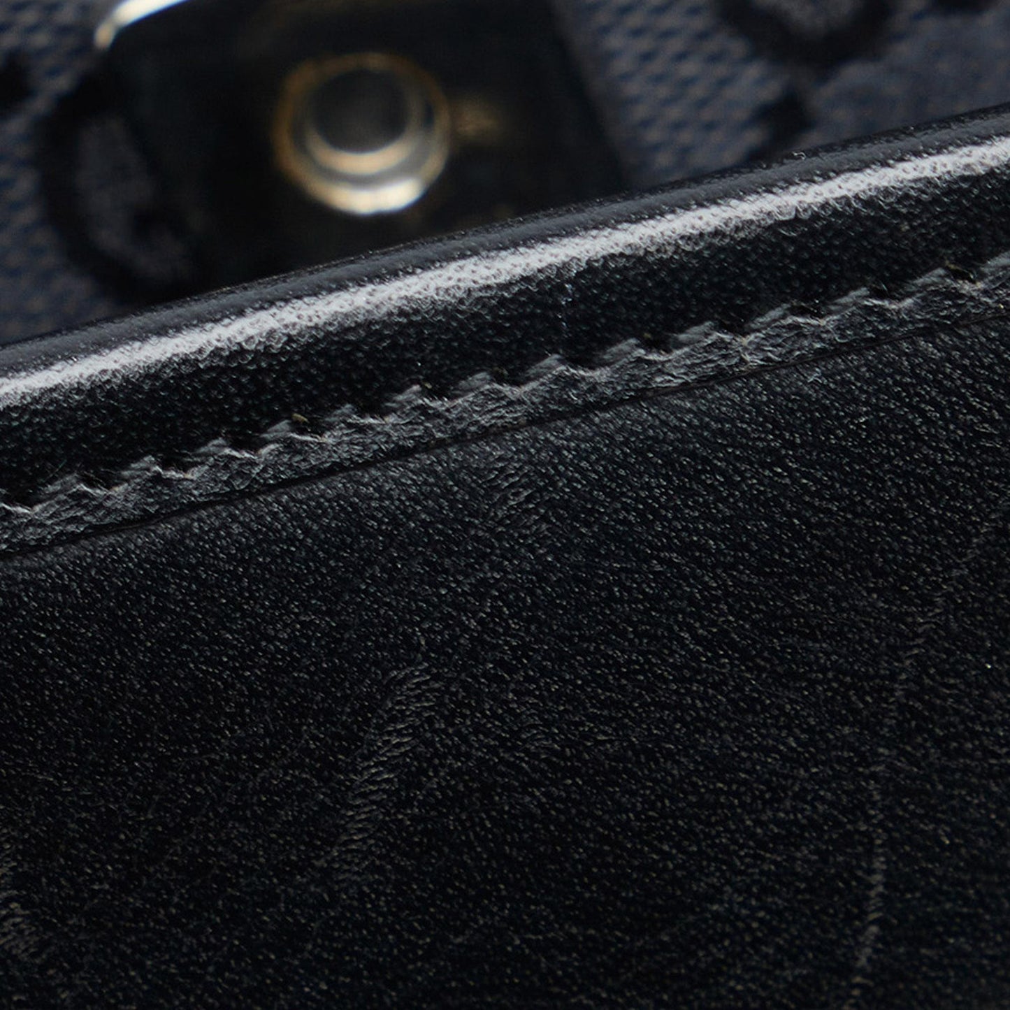 STRAPSTORY - GGC4 BAG - 2026