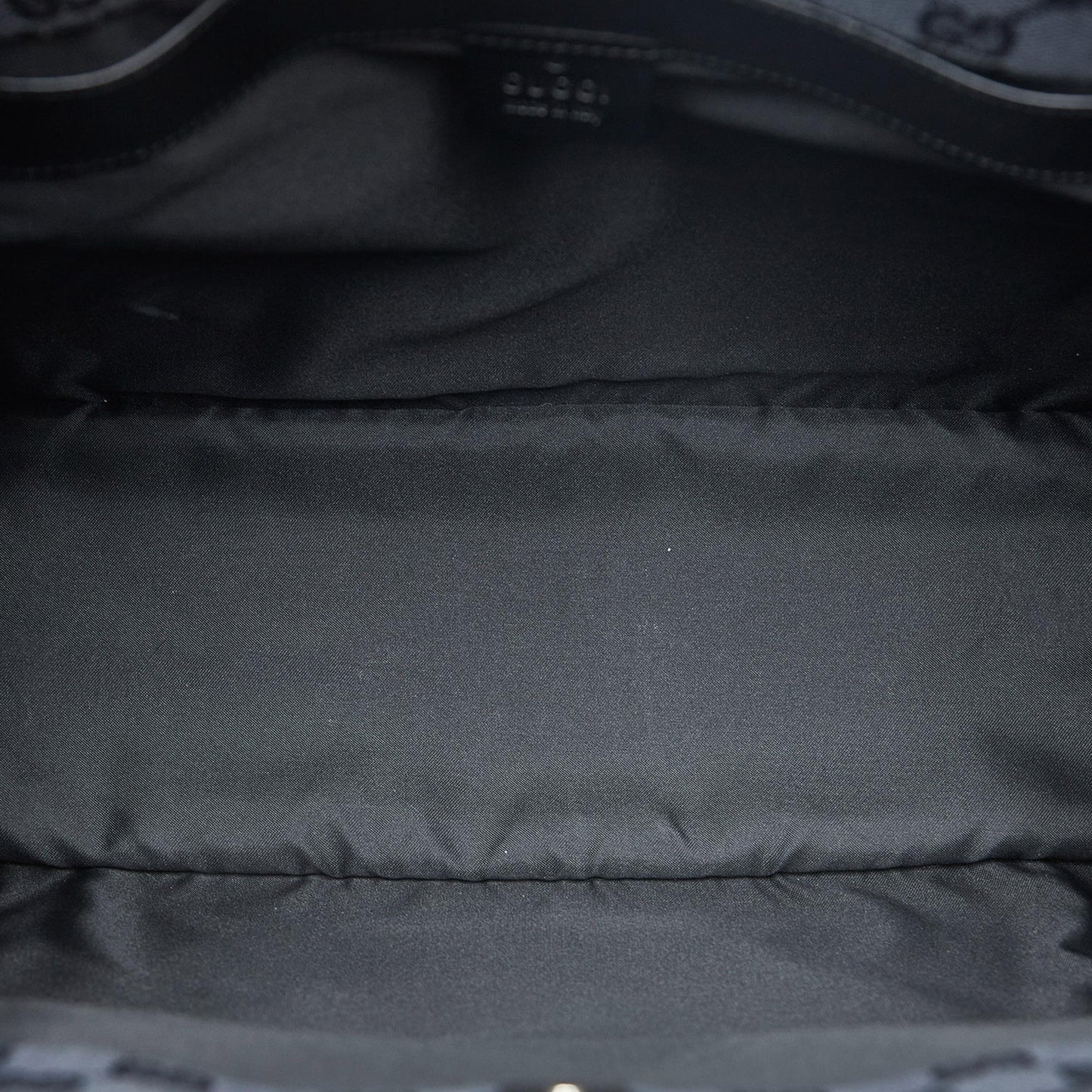 STRAPSTORY - GGC4 BAG - 2026