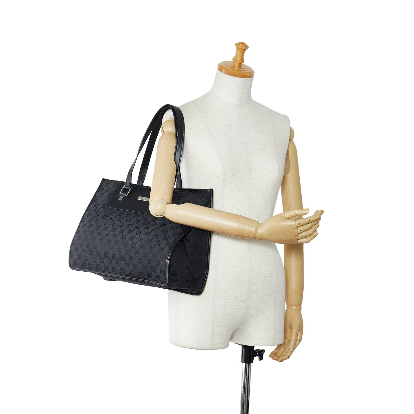 STRAPSTORY - GGC4 BAG - 2026