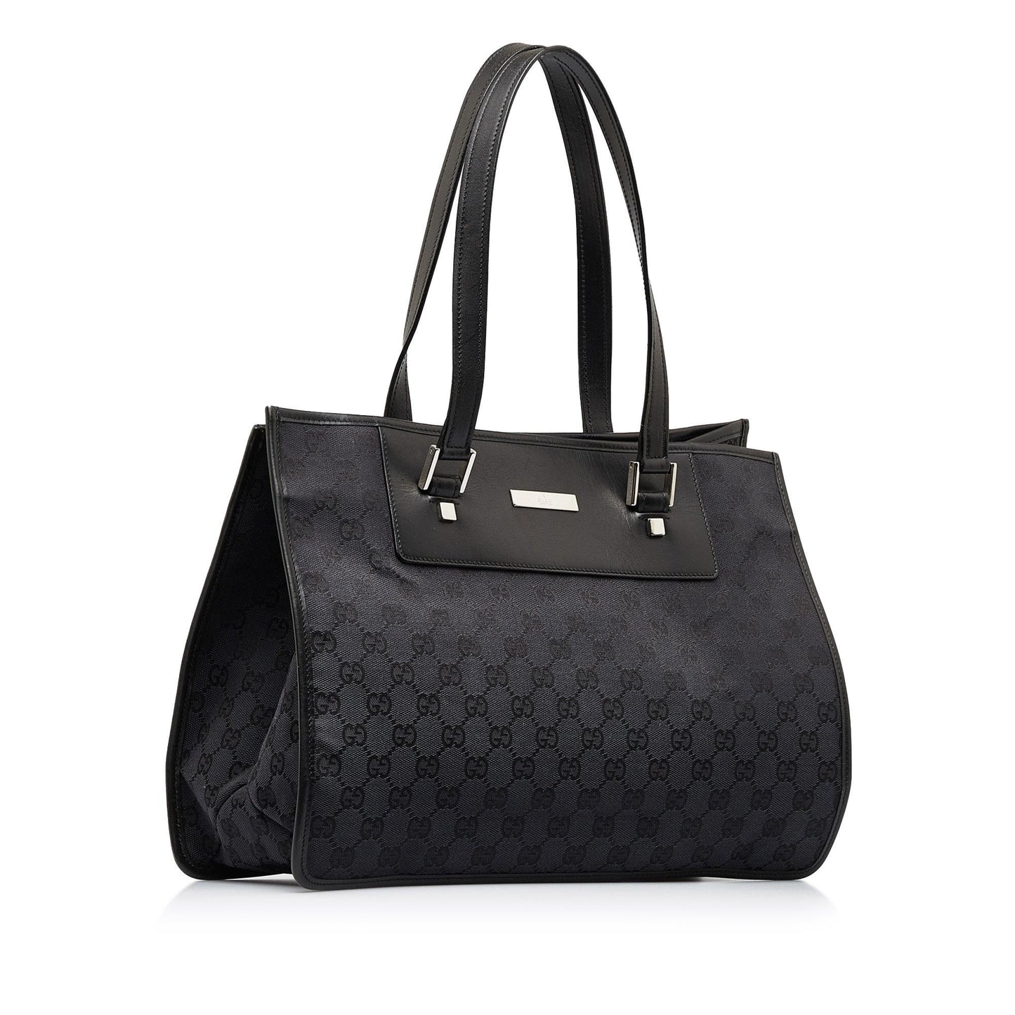 STRAPSTORY - GGC4 BAG - 2026