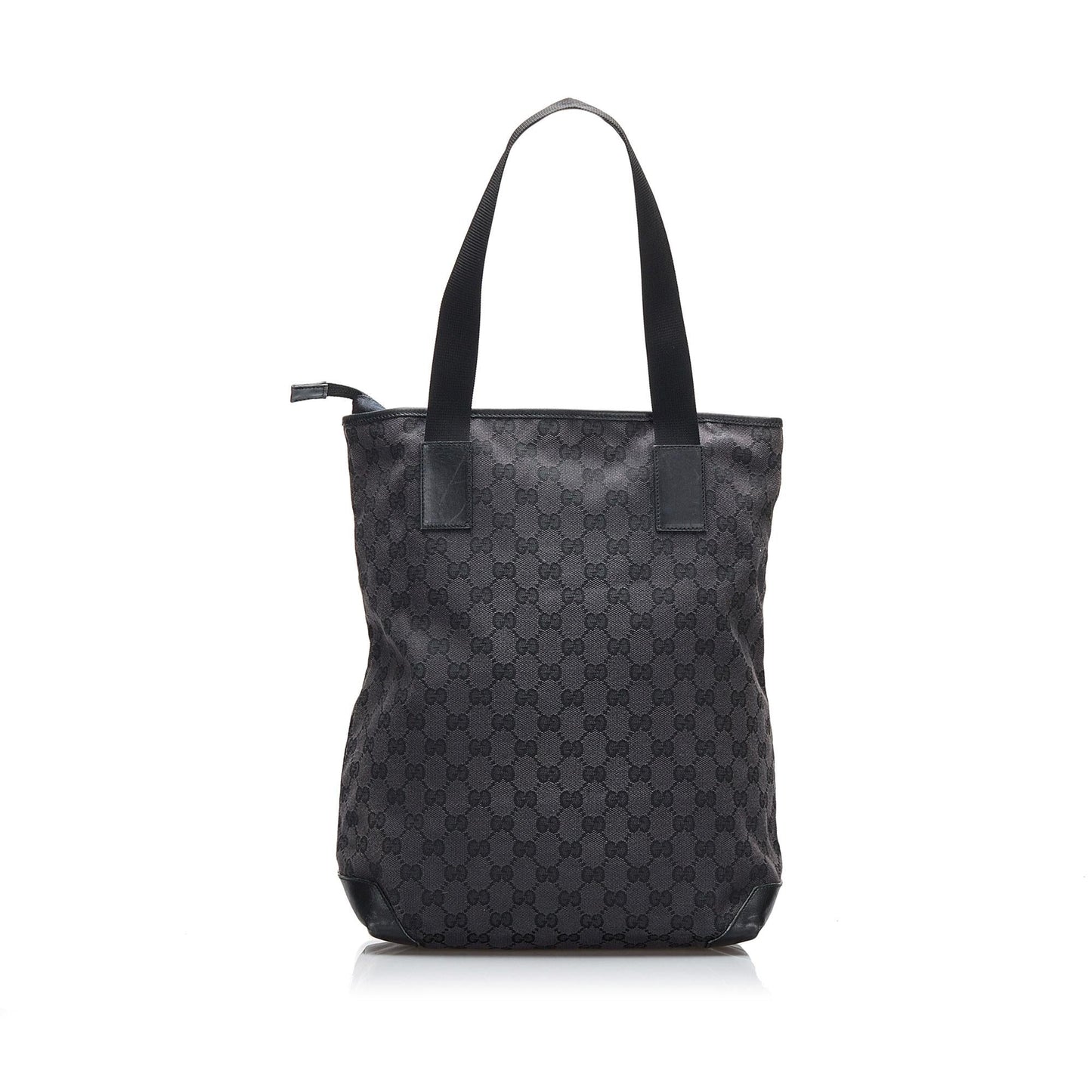 STRAPSTORY - GGC4 BAG - 2027