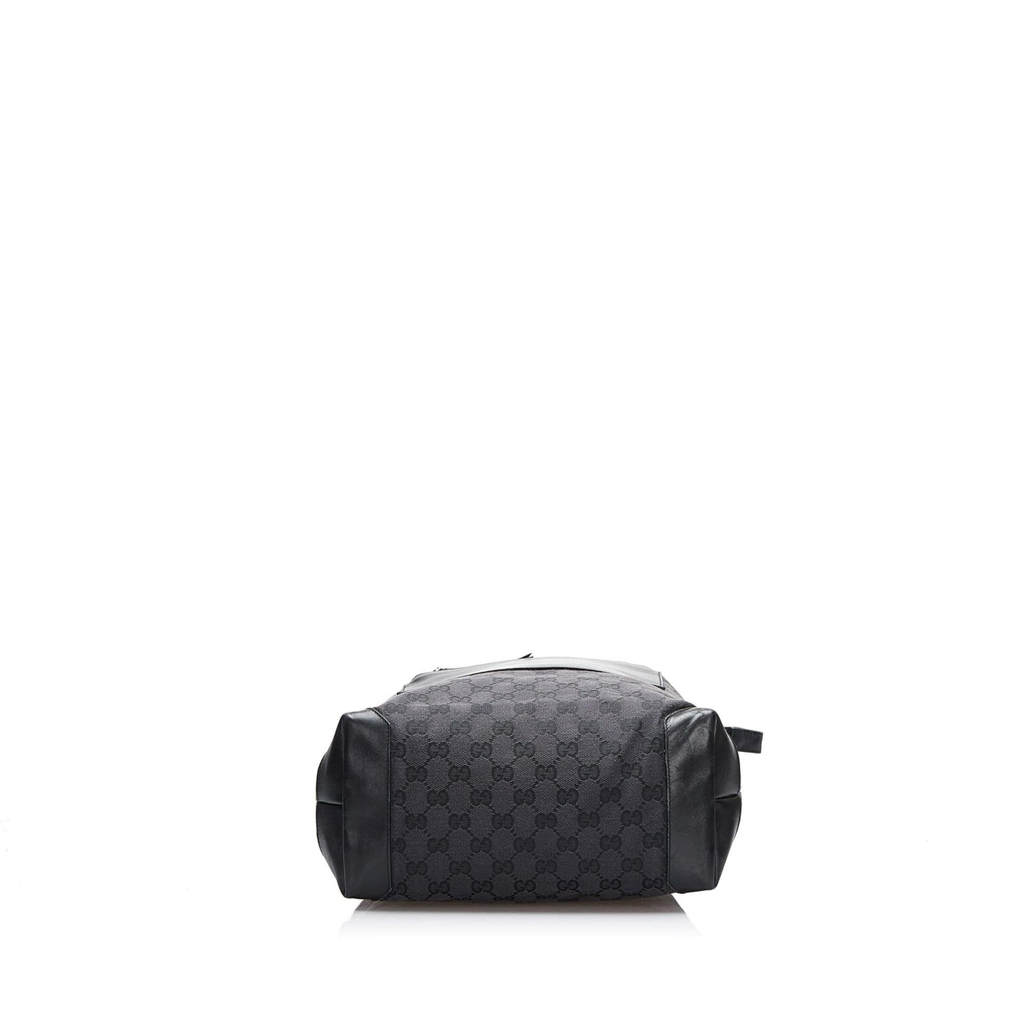 STRAPSTORY - GGC4 BAG - 2027