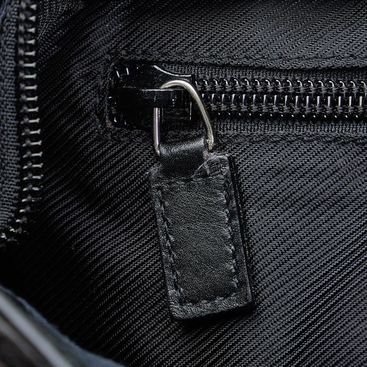 STRAPSTORY - GGC4 BAG - 2027