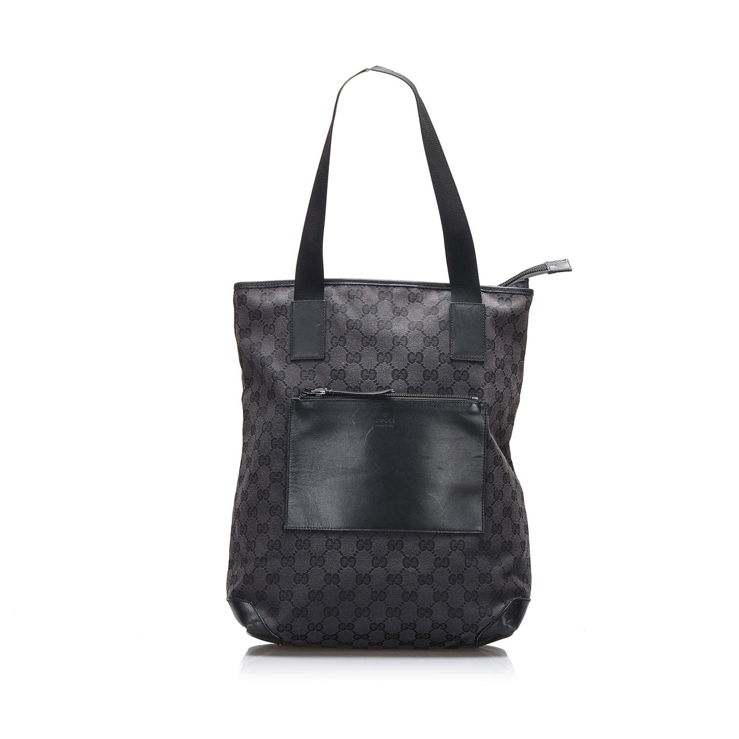 STRAPSTORY - GGC4 BAG - 2027