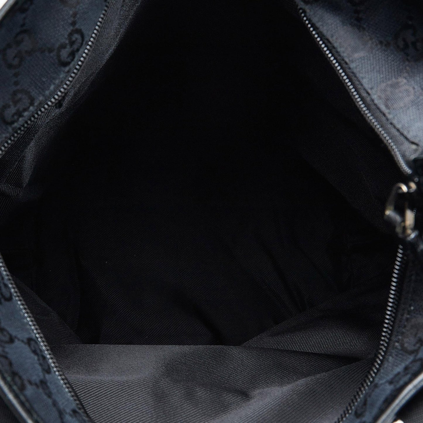 STRAPSTORY - GGC4 BAG - 2027