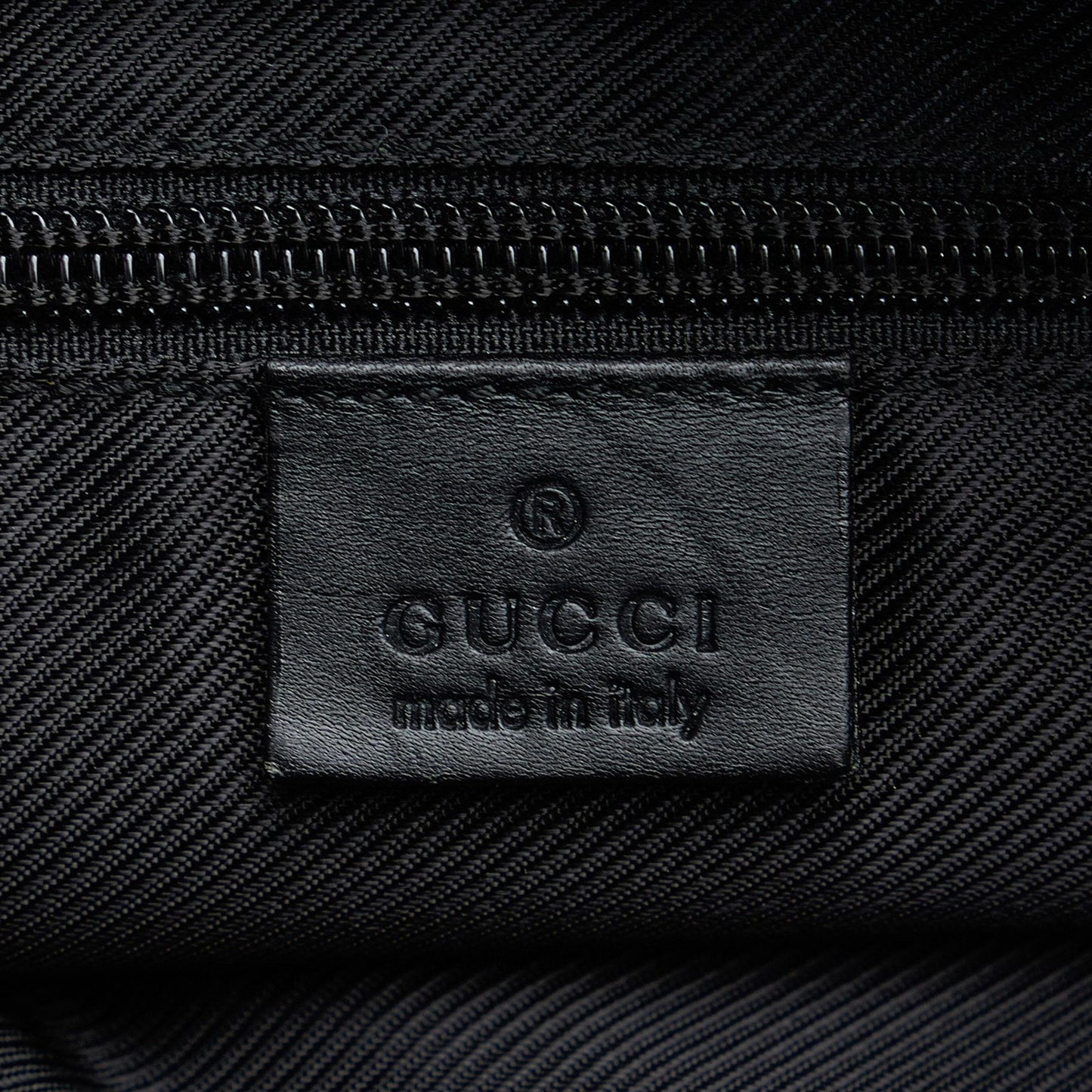 STRAPSTORY - GGC4 BAG - 2027
