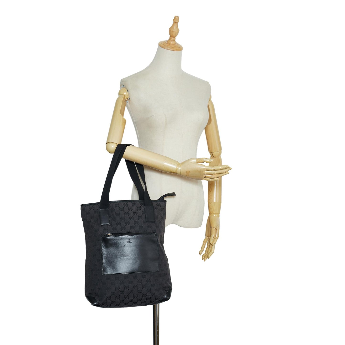 STRAPSTORY - GGC4 BAG - 2027