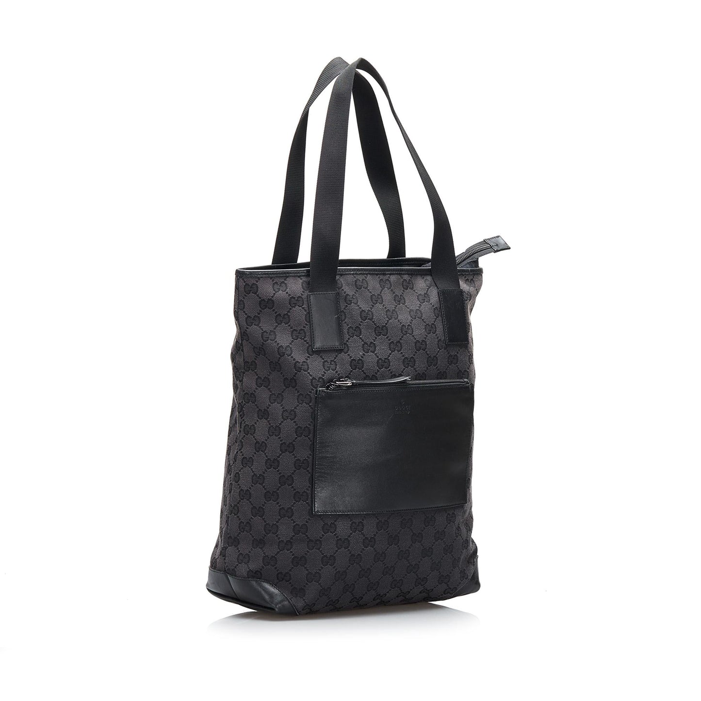 STRAPSTORY - GGC4 BAG - 2027