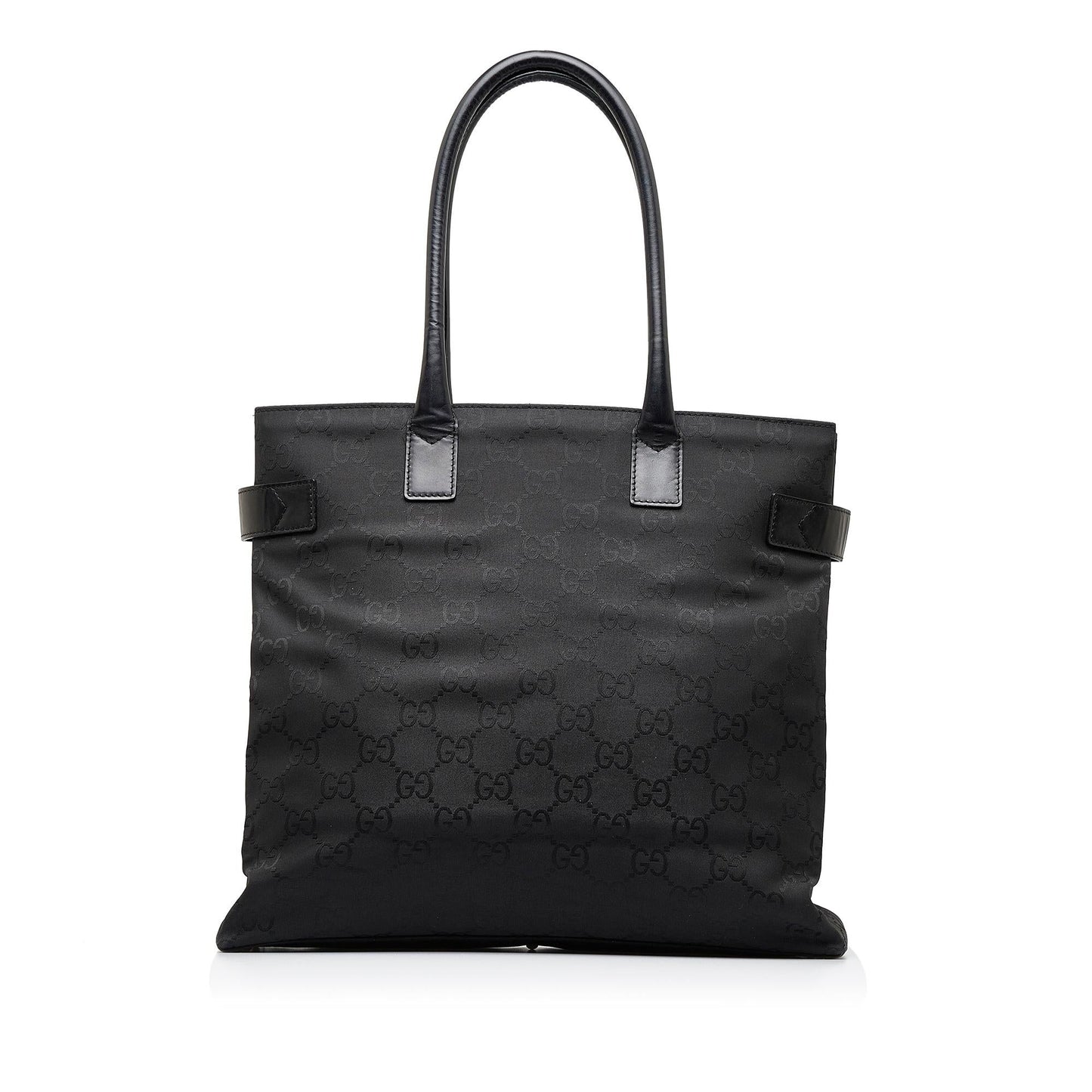 STRAPSTORY - GGC4 BAG - 2014
