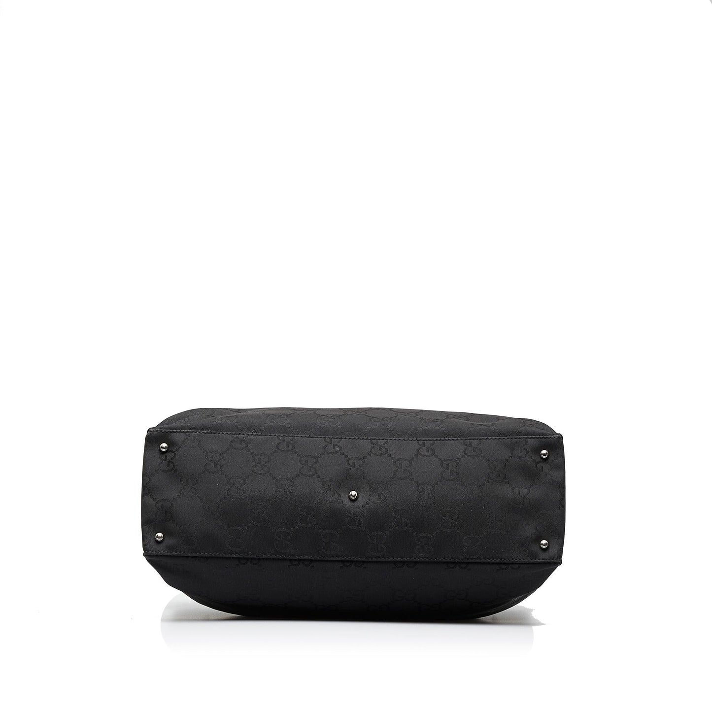STRAPSTORY - GGC4 BAG - 2014