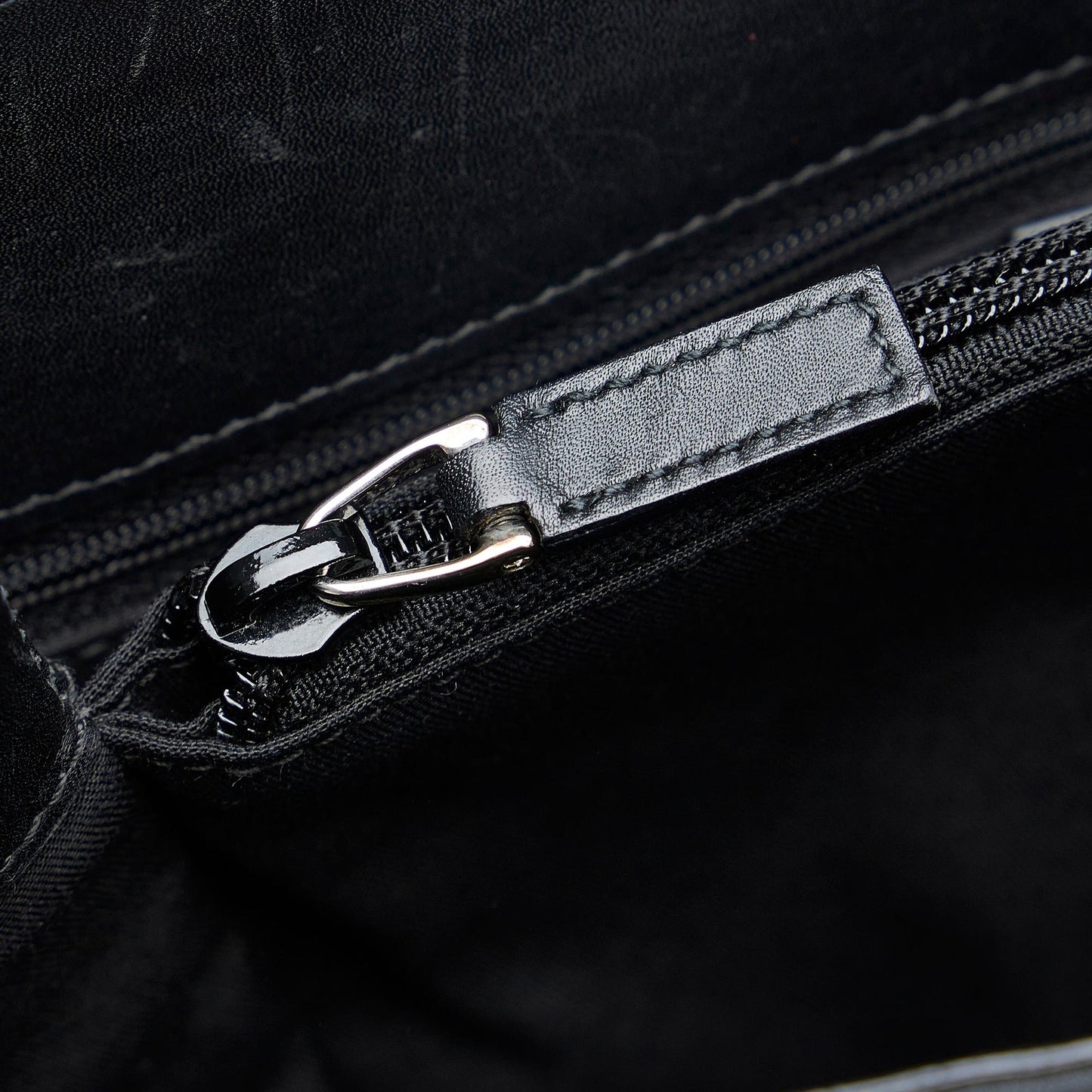 STRAPSTORY - GGC4 BAG - 2014