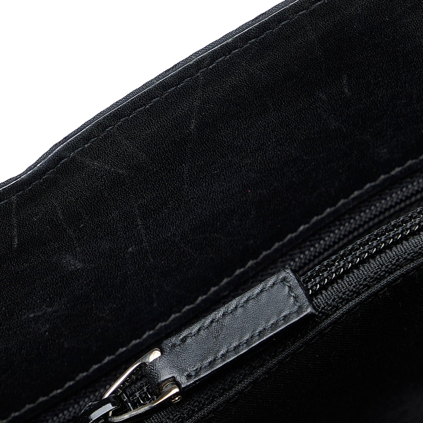STRAPSTORY - GGC4 BAG - 2014