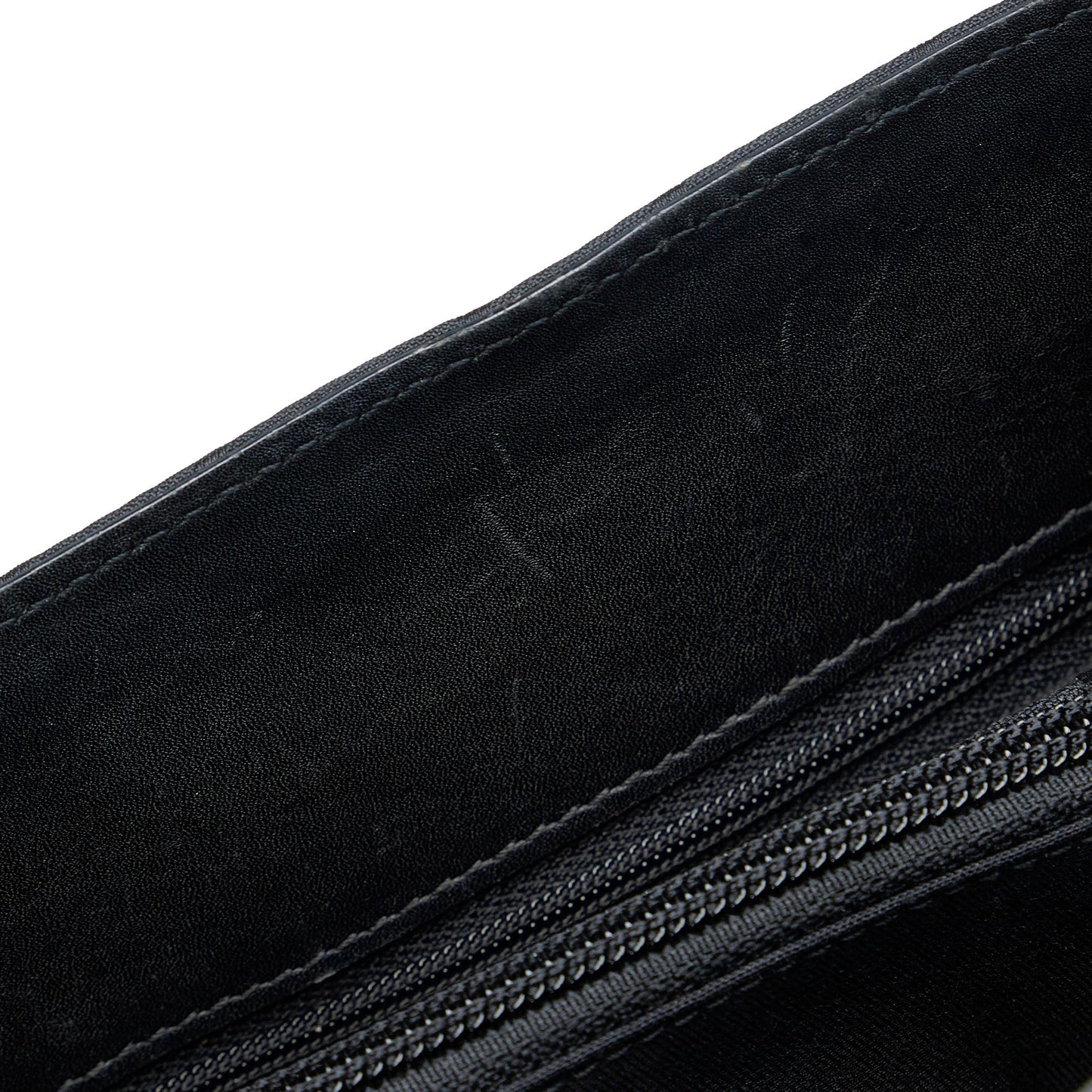 STRAPSTORY - GGC4 BAG - 2014