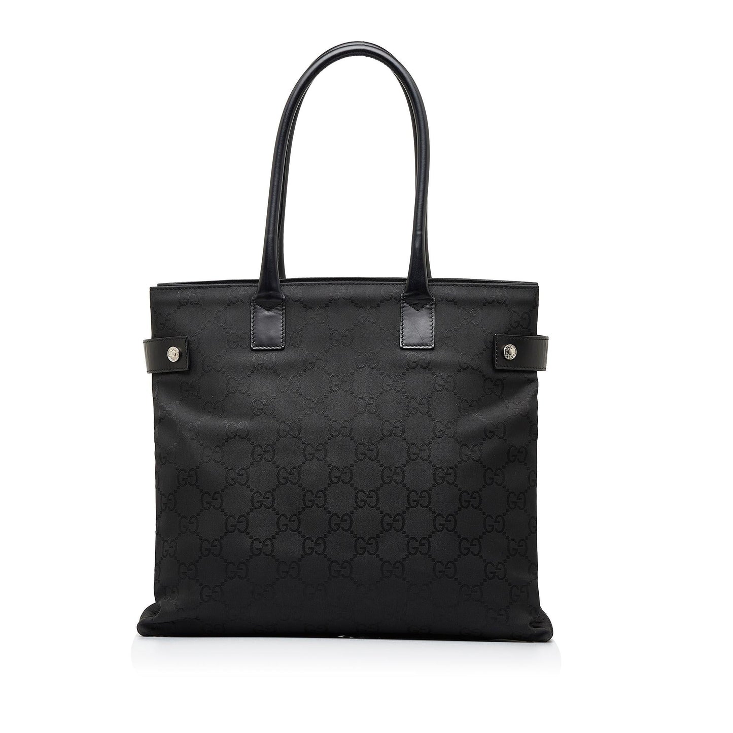 STRAPSTORY - GGC4 BAG - 2014