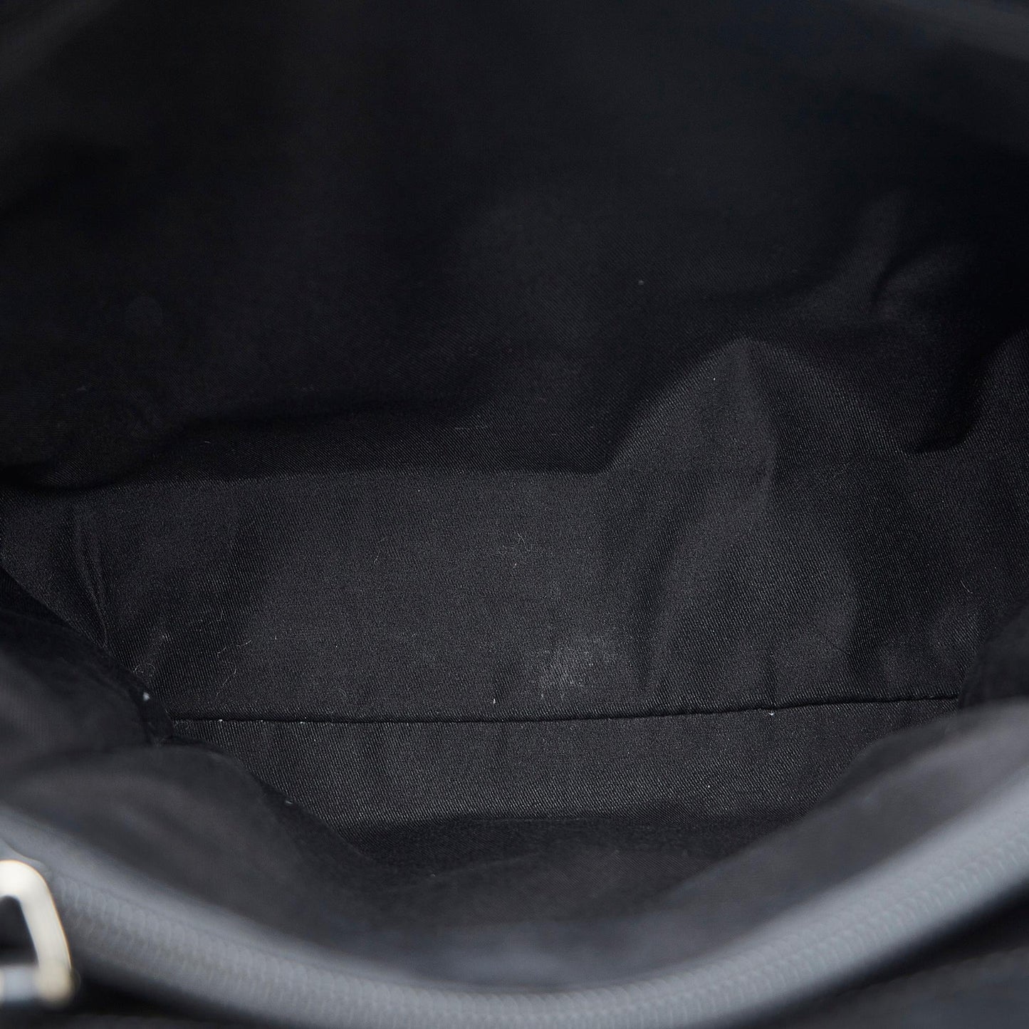 STRAPSTORY - GGC4 BAG - 2014