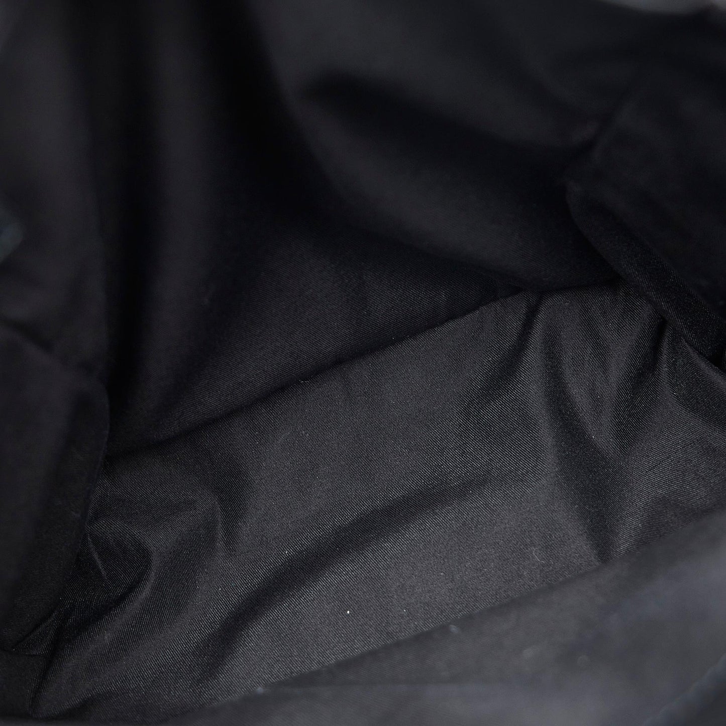 STRAPSTORY - GGC4 BAG - 2014