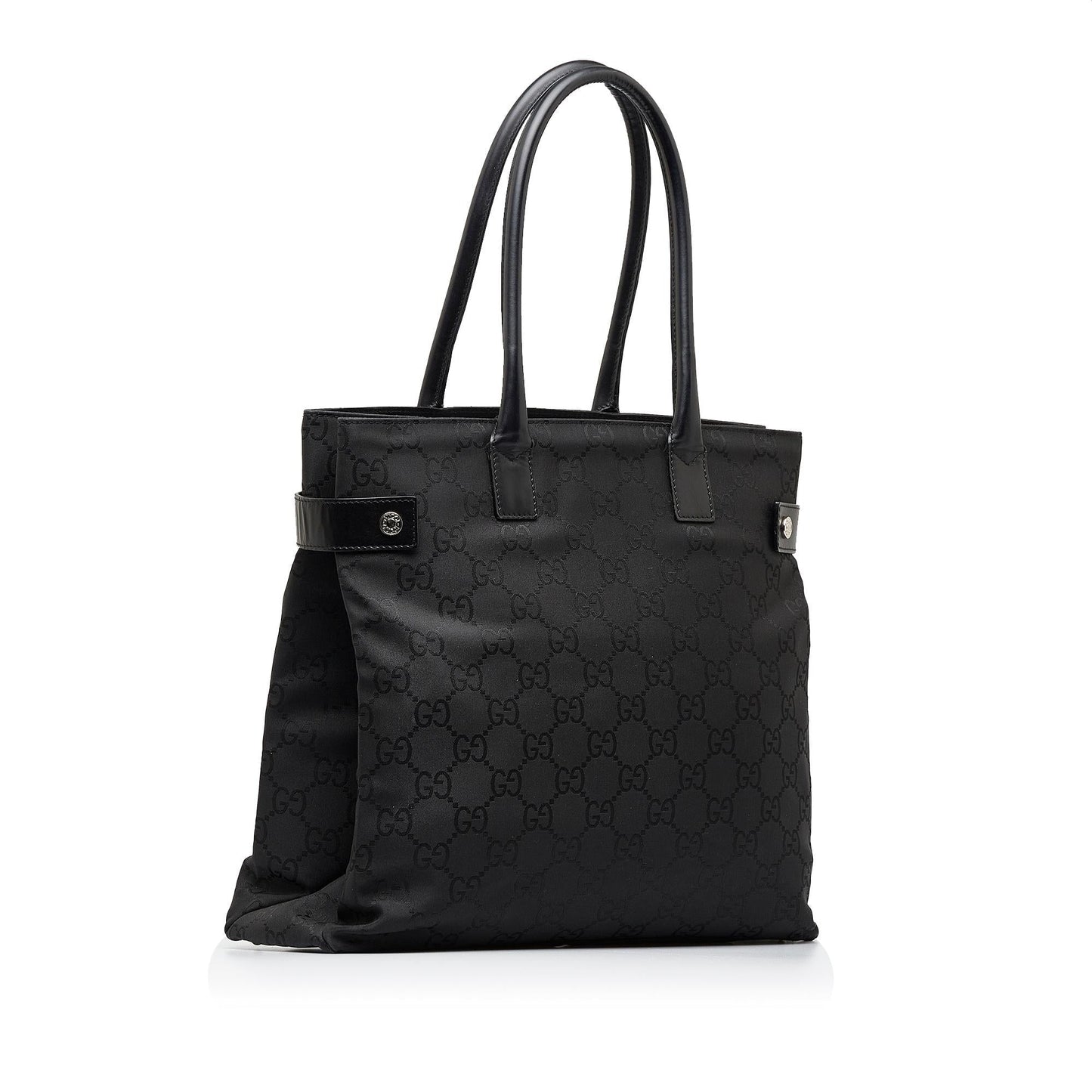 STRAPSTORY - GGC4 BAG - 2014