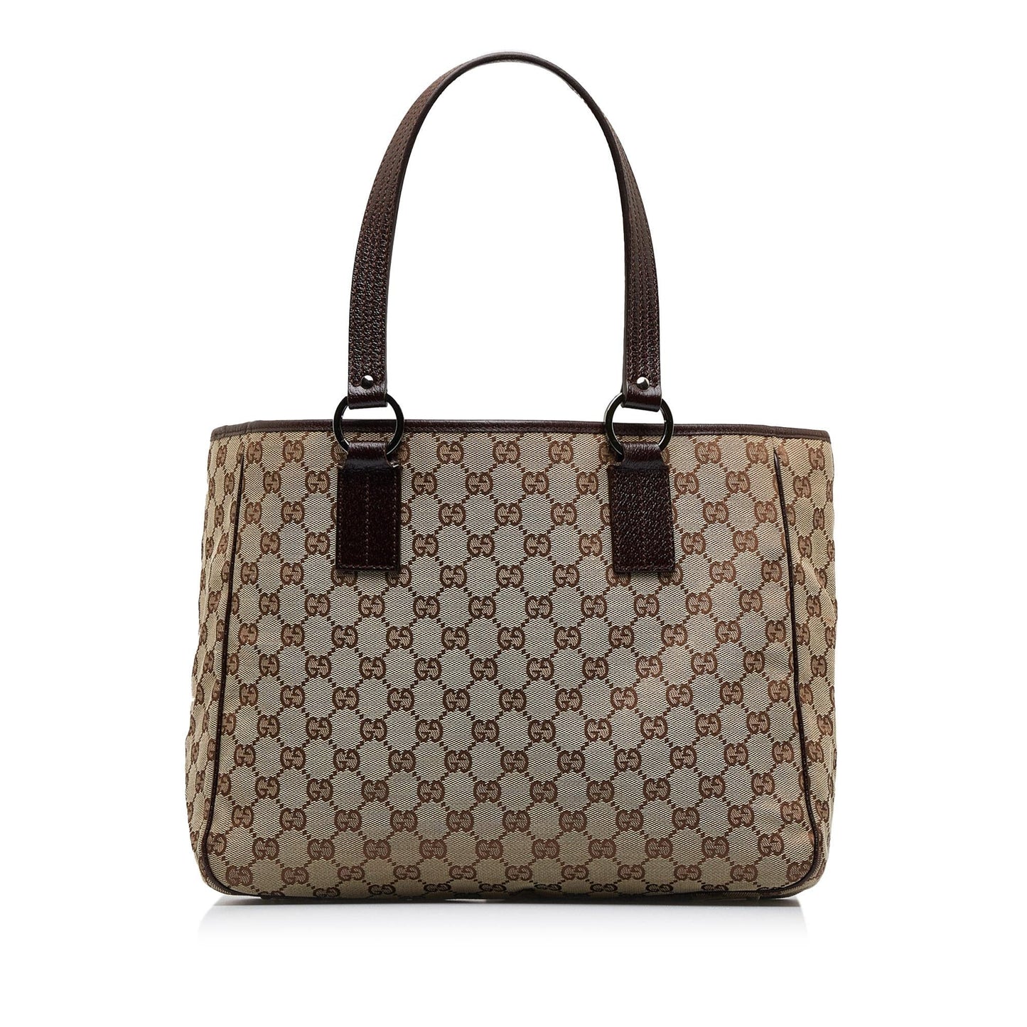 STRAPSTORY - GGC4 BAG - 2002