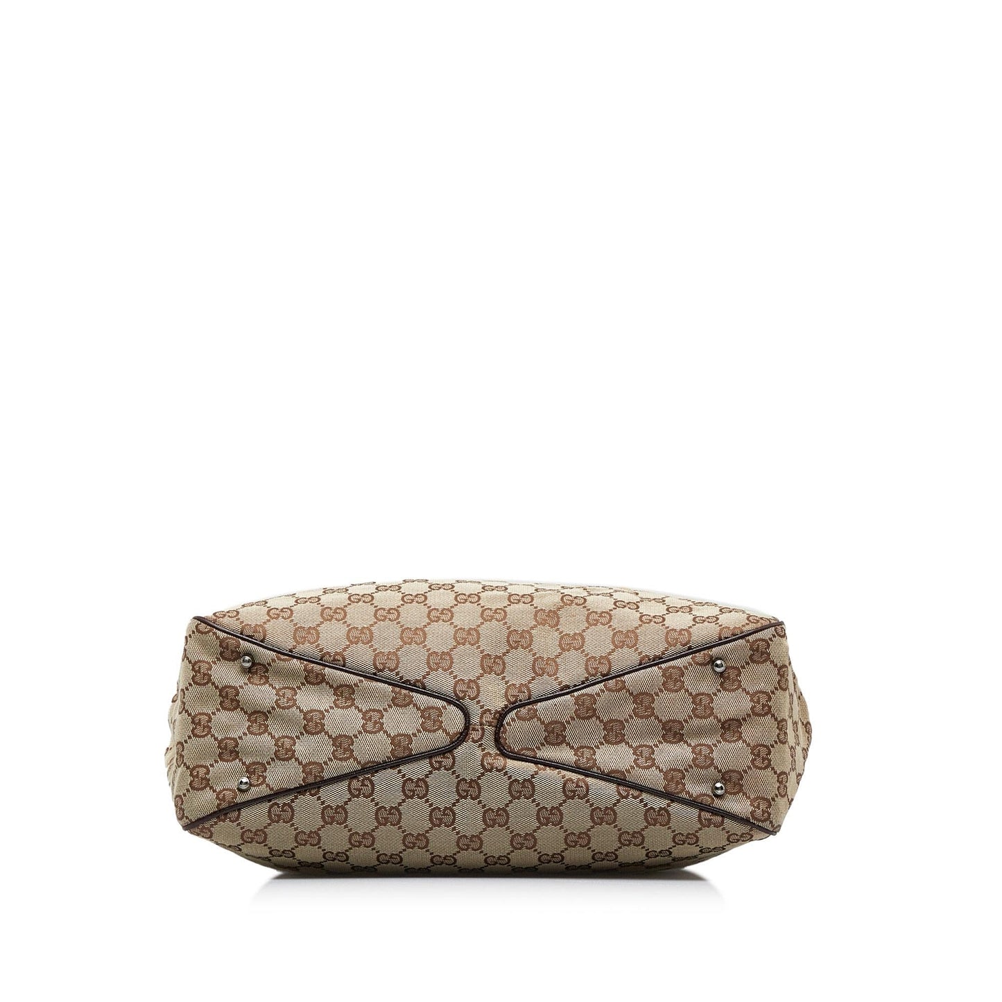 STRAPSTORY - GGC4 BAG - 2002