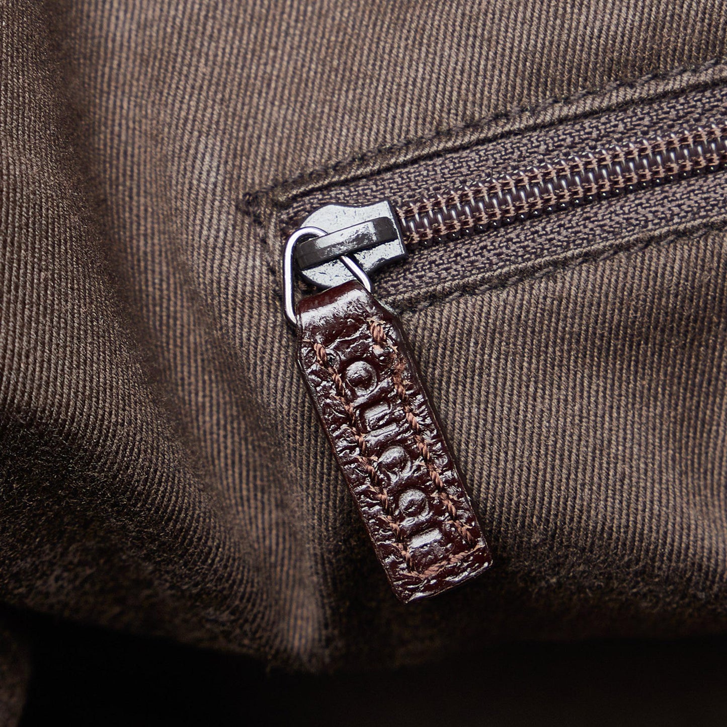 STRAPSTORY - GGC4 BAG - 2002