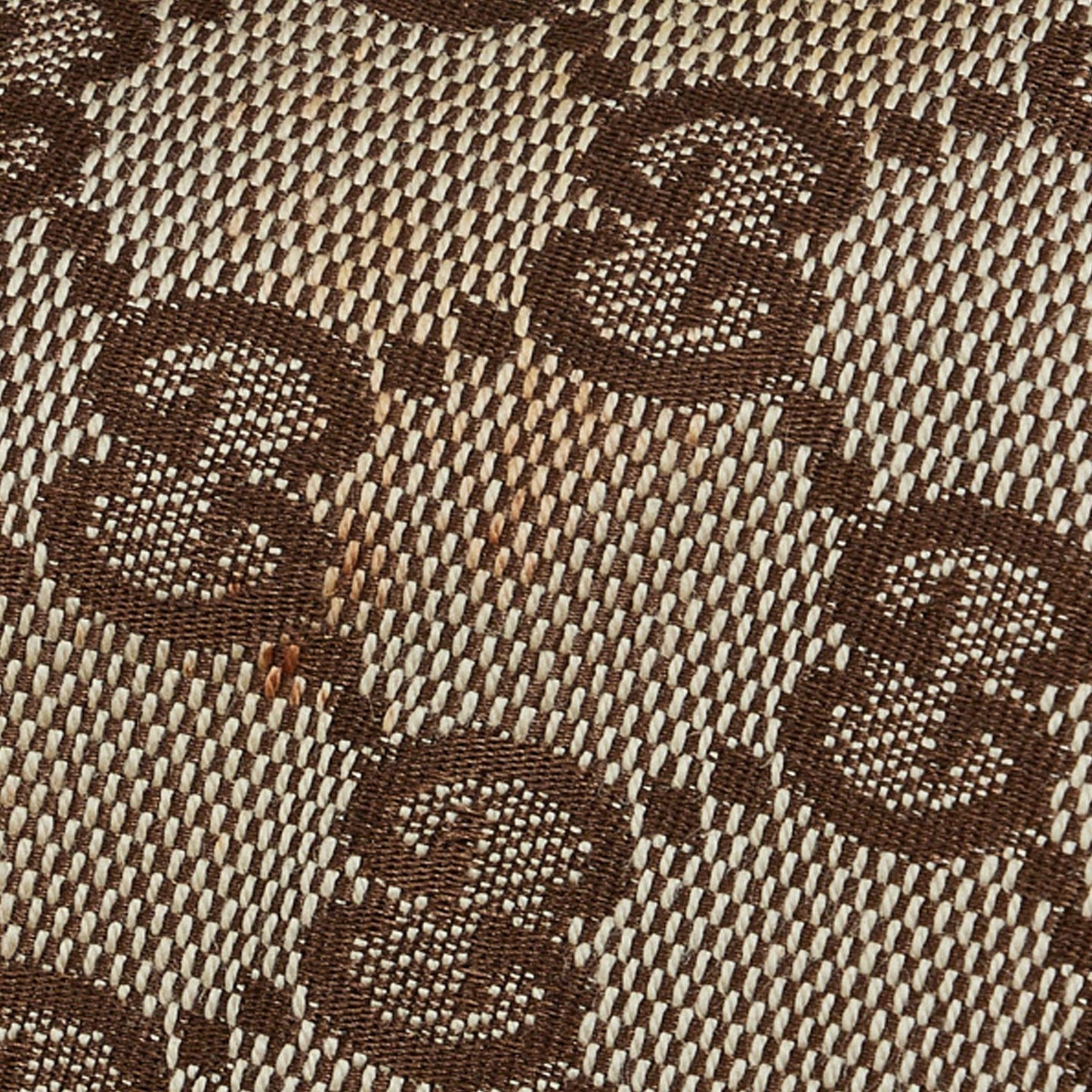 STRAPSTORY - GGC4 BAG - 2002