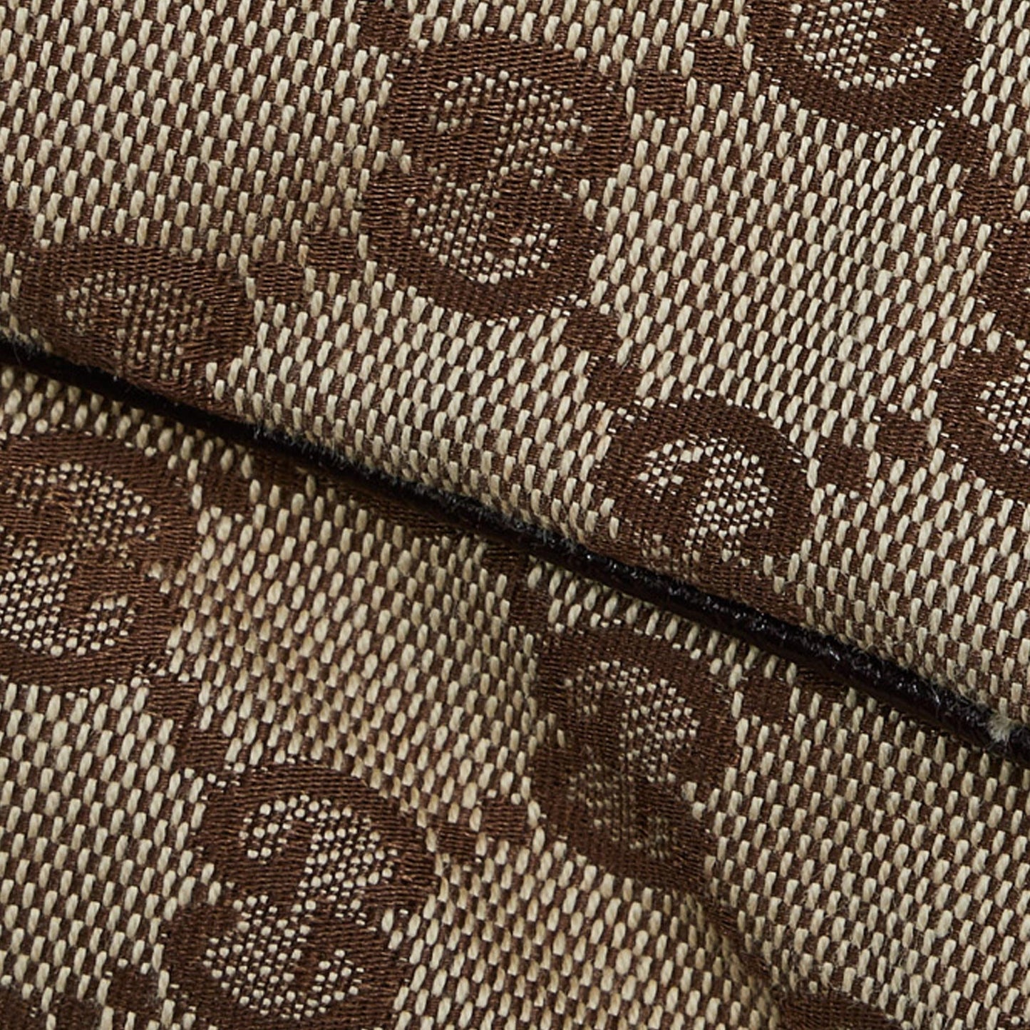STRAPSTORY - GGC4 BAG - 2002