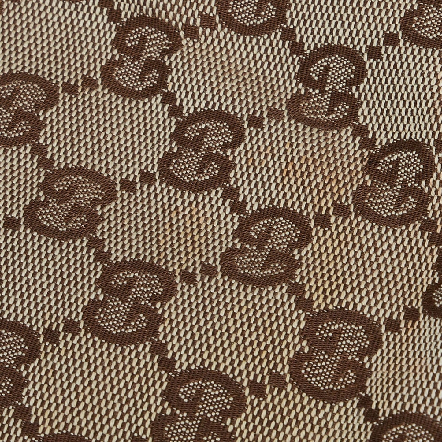 STRAPSTORY - GGC4 BAG - 2002