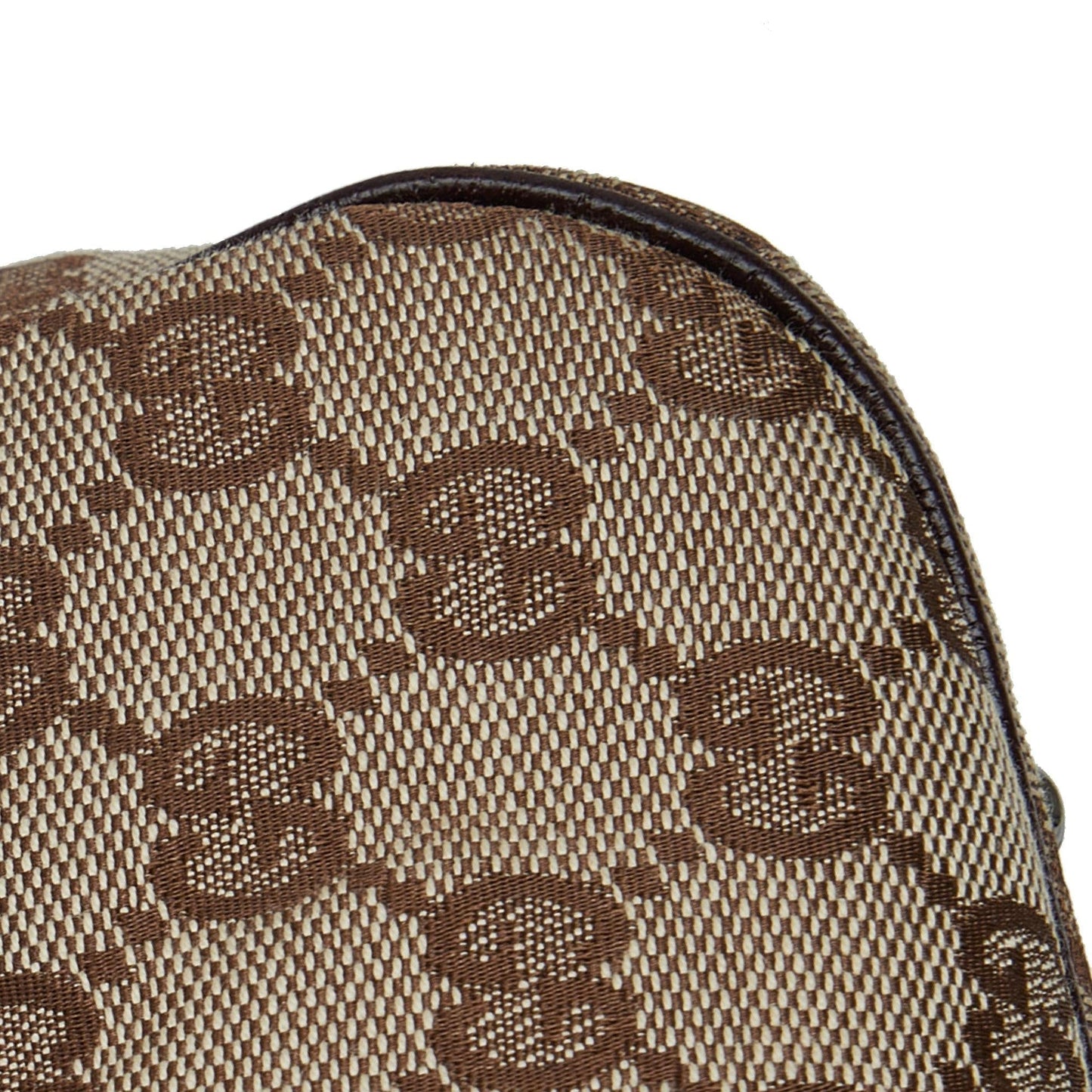 STRAPSTORY - GGC4 BAG - 2002