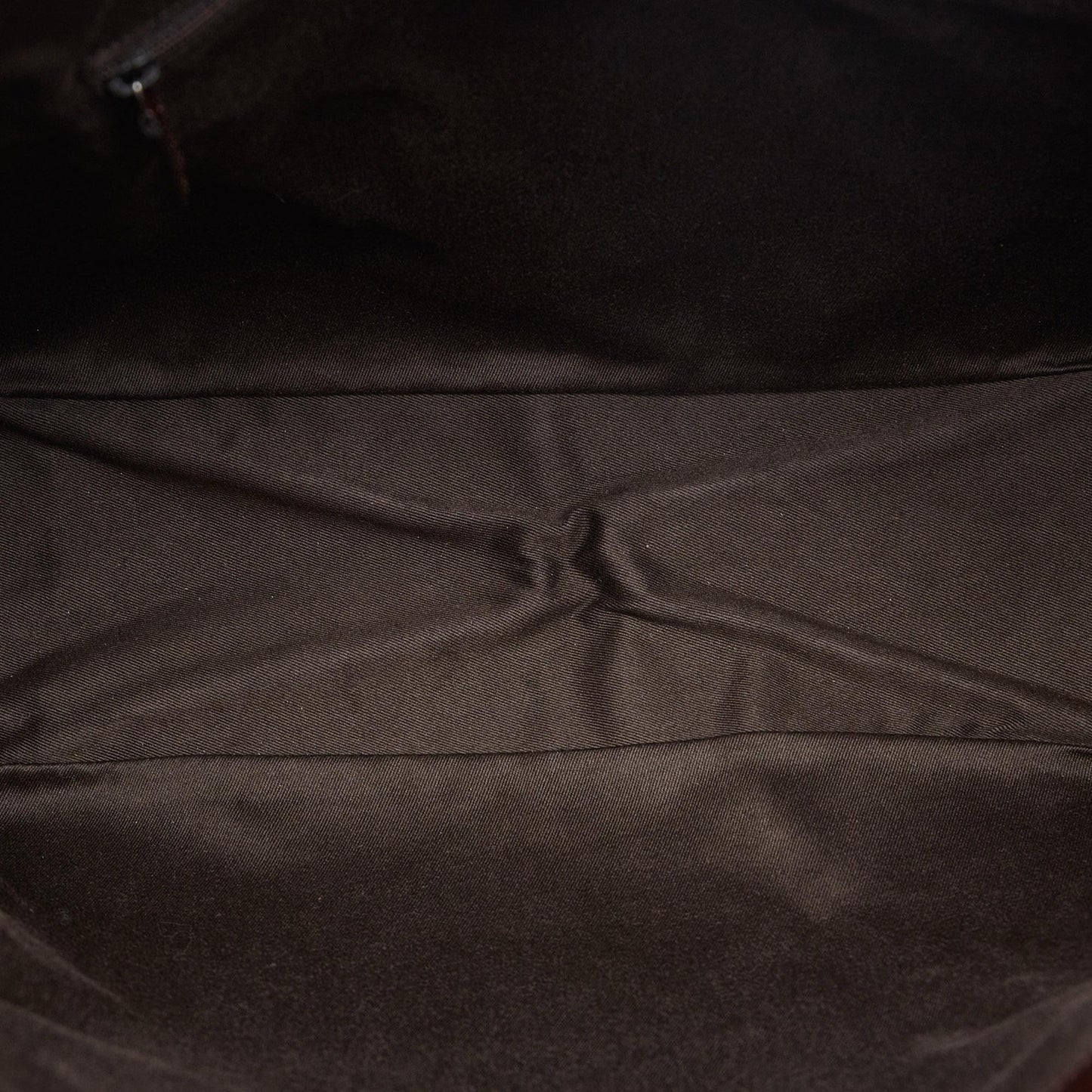 STRAPSTORY - GGC4 BAG - 2002