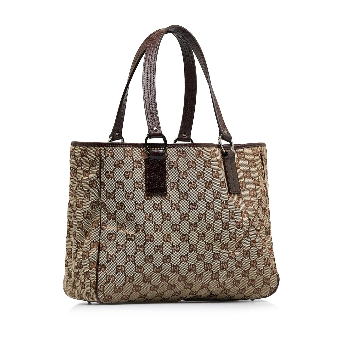 STRAPSTORY - GGC4 BAG - 2002