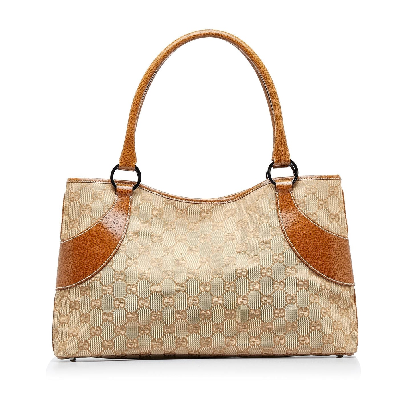 STRAPSTORY - GGC4 BAG - 2031