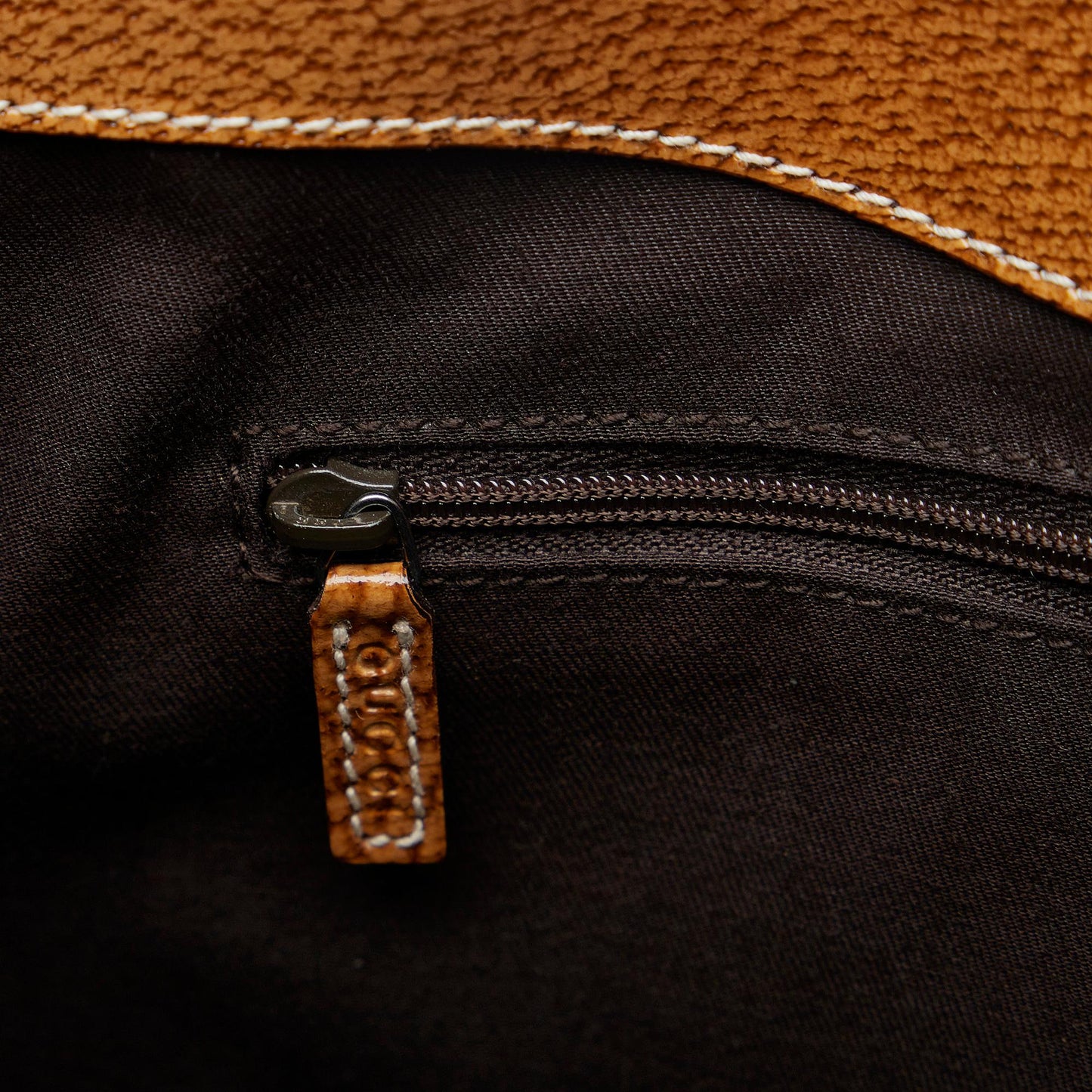 STRAPSTORY - GGC4 BAG - 2031