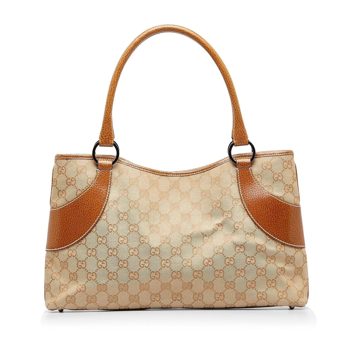 STRAPSTORY - GGC4 BAG - 2031
