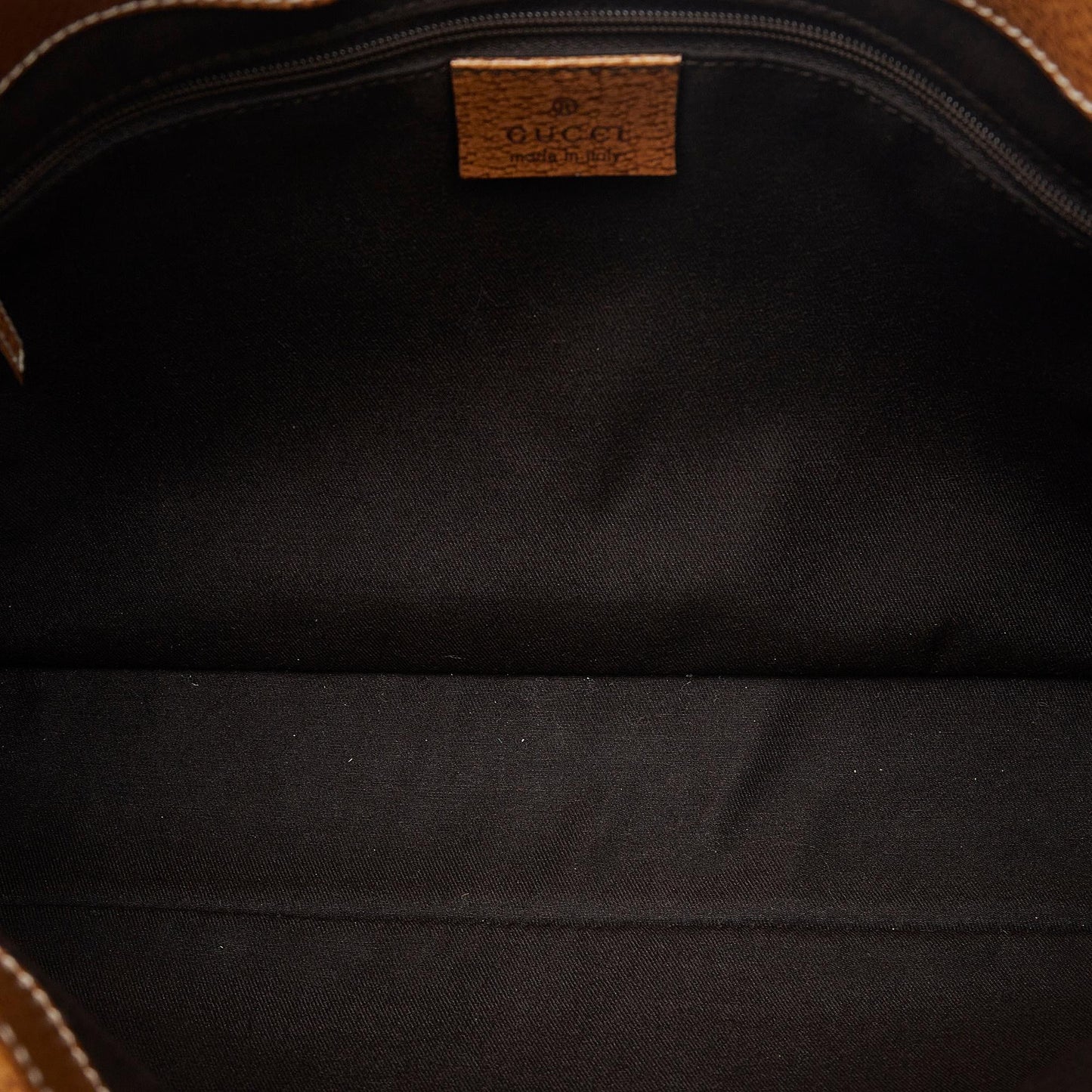 STRAPSTORY - GGC4 BAG - 2031