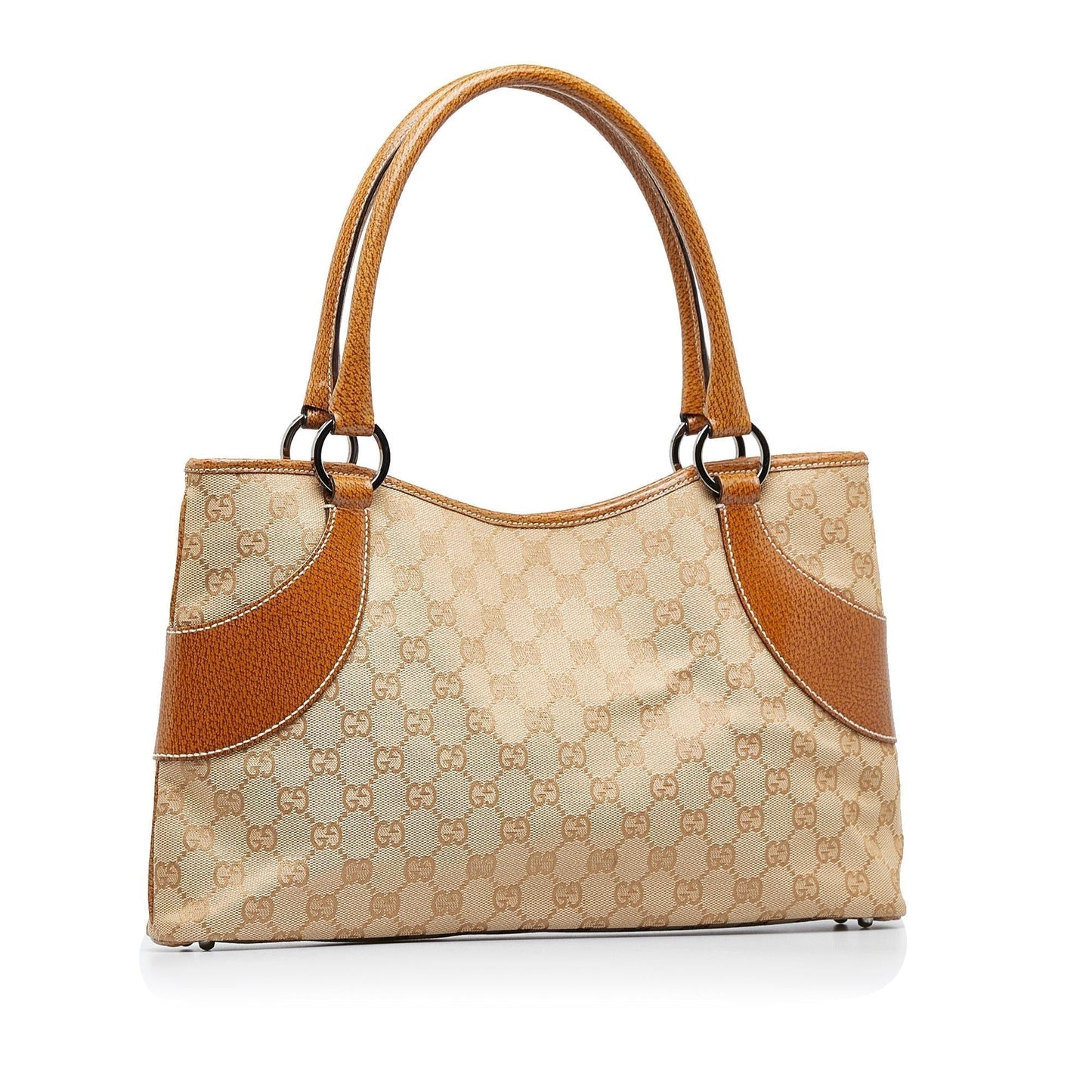 STRAPSTORY - GGC4 BAG - 2031