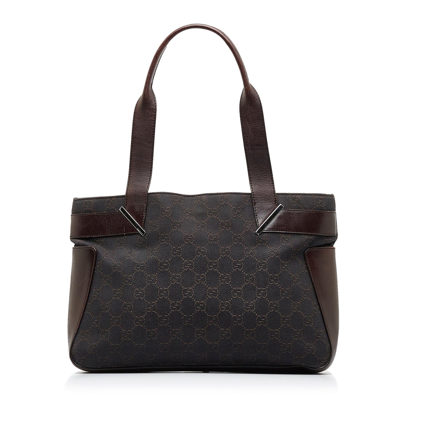 STRAPSTORY - GGC4 BAG - 2011
