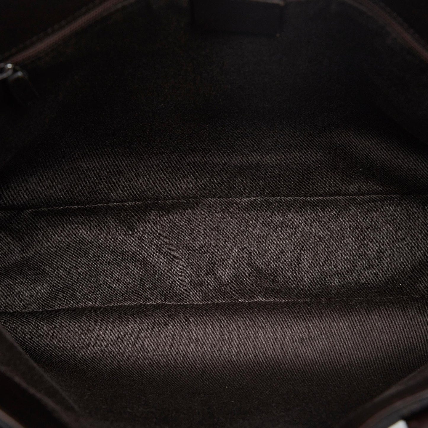 STRAPSTORY - GGC4 BAG - 2011
