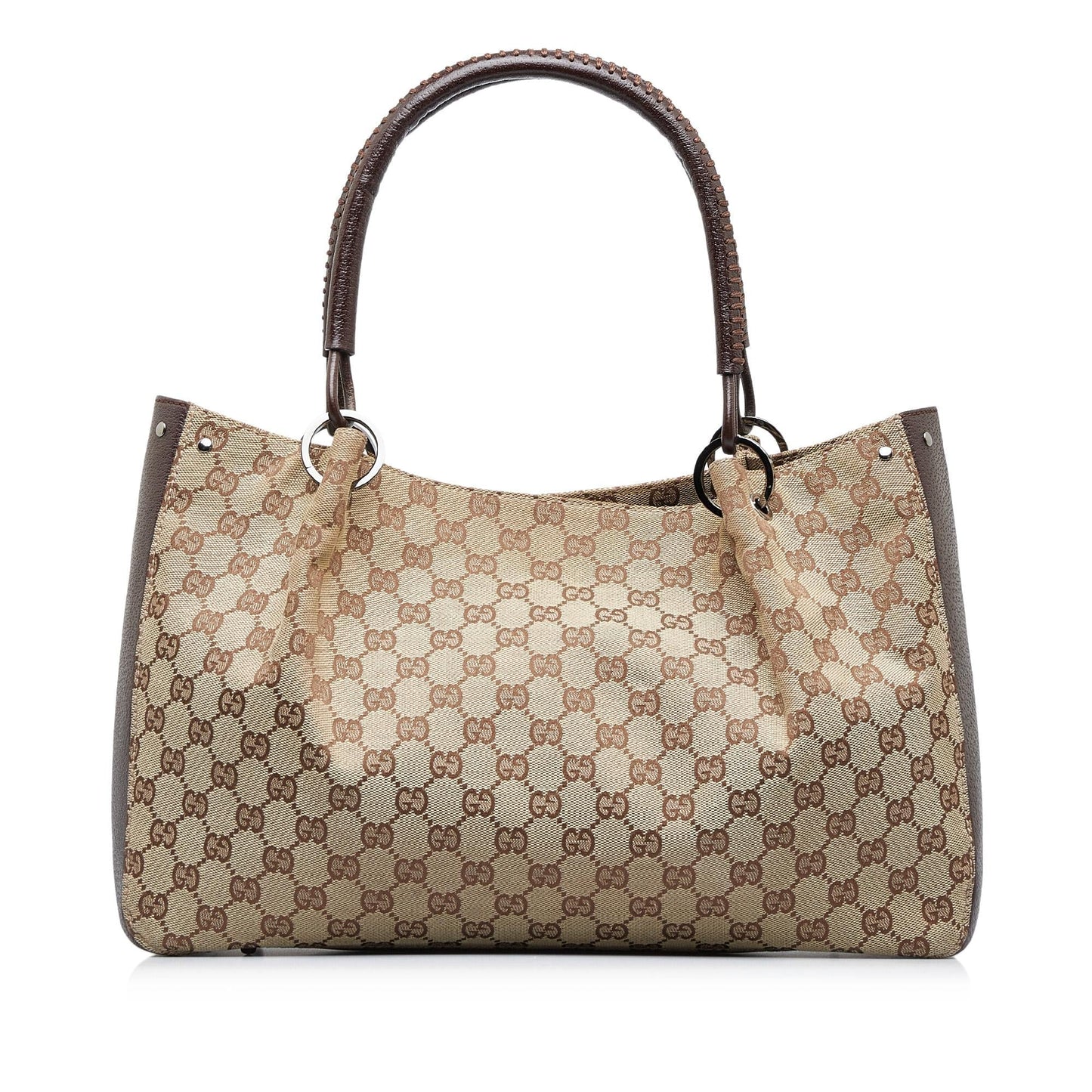 STRAPSTORY - GGC4 BAG - 2025