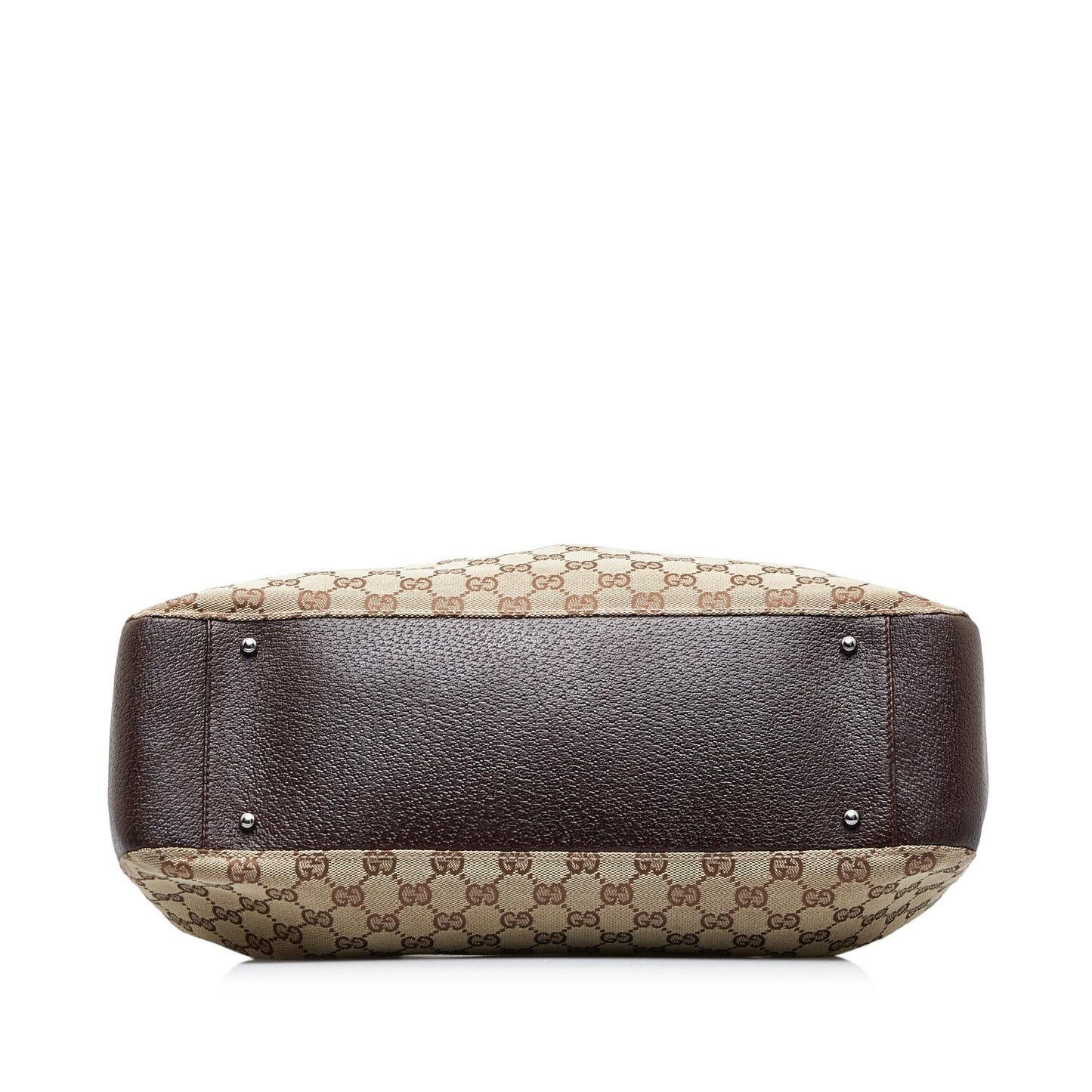 STRAPSTORY - GGC4 BAG - 2025