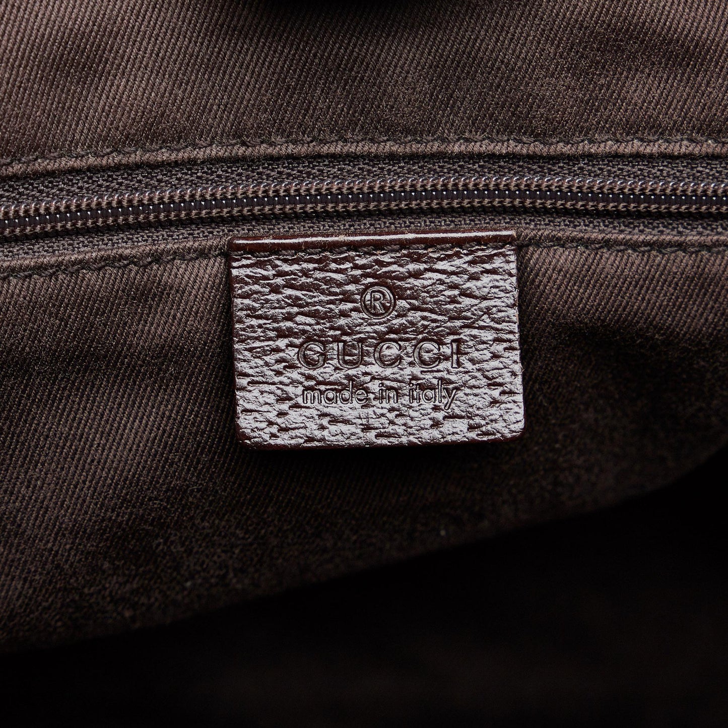 STRAPSTORY - GGC4 BAG - 2025