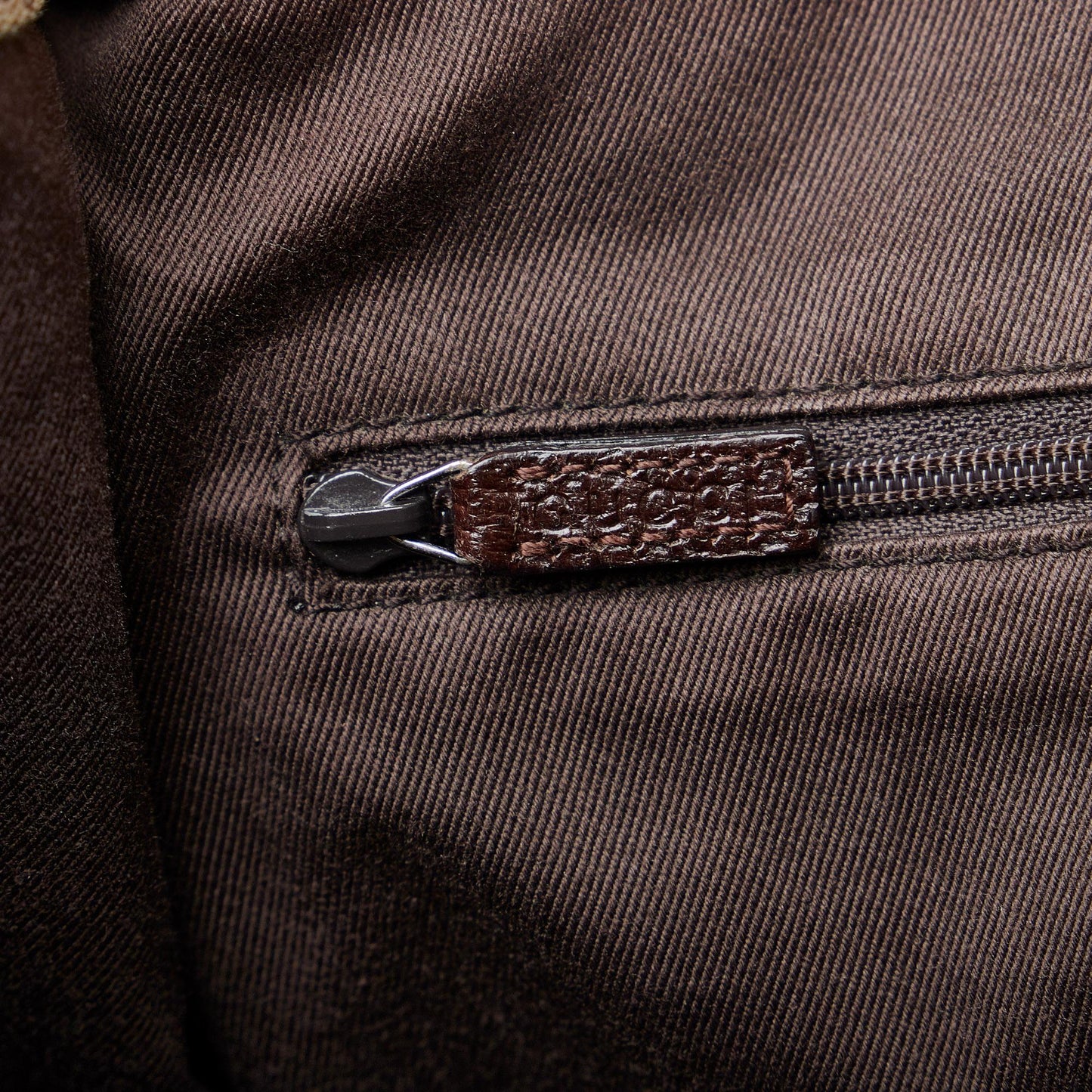 STRAPSTORY - GGC4 BAG - 2025