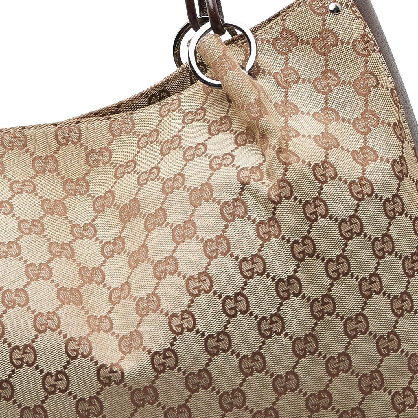 STRAPSTORY - GGC4 BAG - 2025