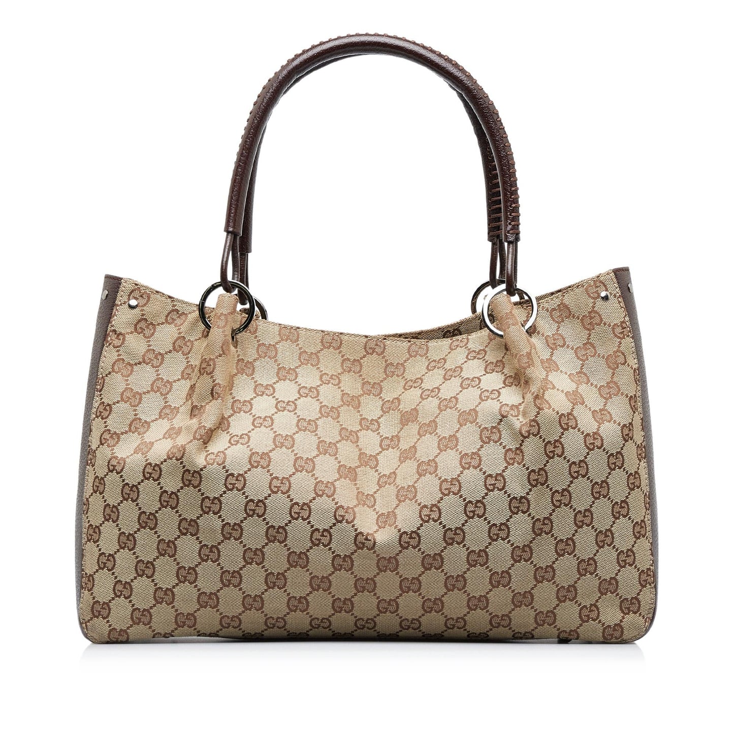 STRAPSTORY - GGC4 BAG - 2025