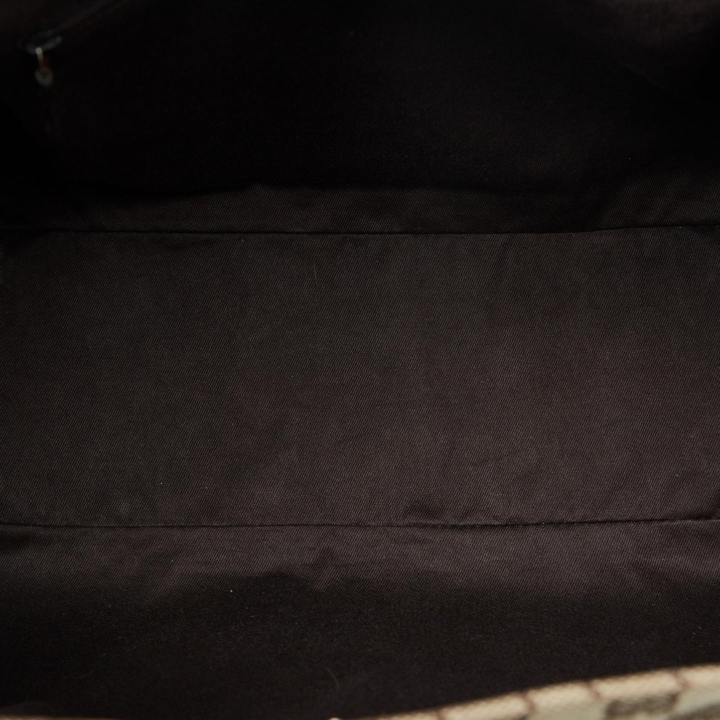 STRAPSTORY - GGC4 BAG - 2025