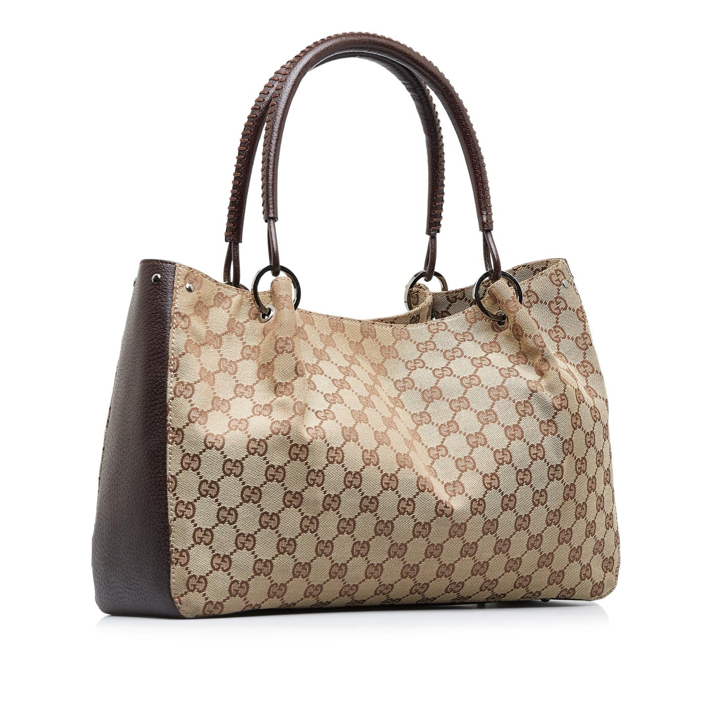 STRAPSTORY - GGC4 BAG - 2025