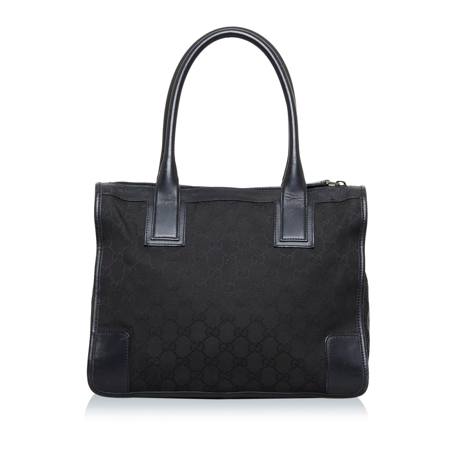 STRAPSTORY - GGC4 BAG - 1997