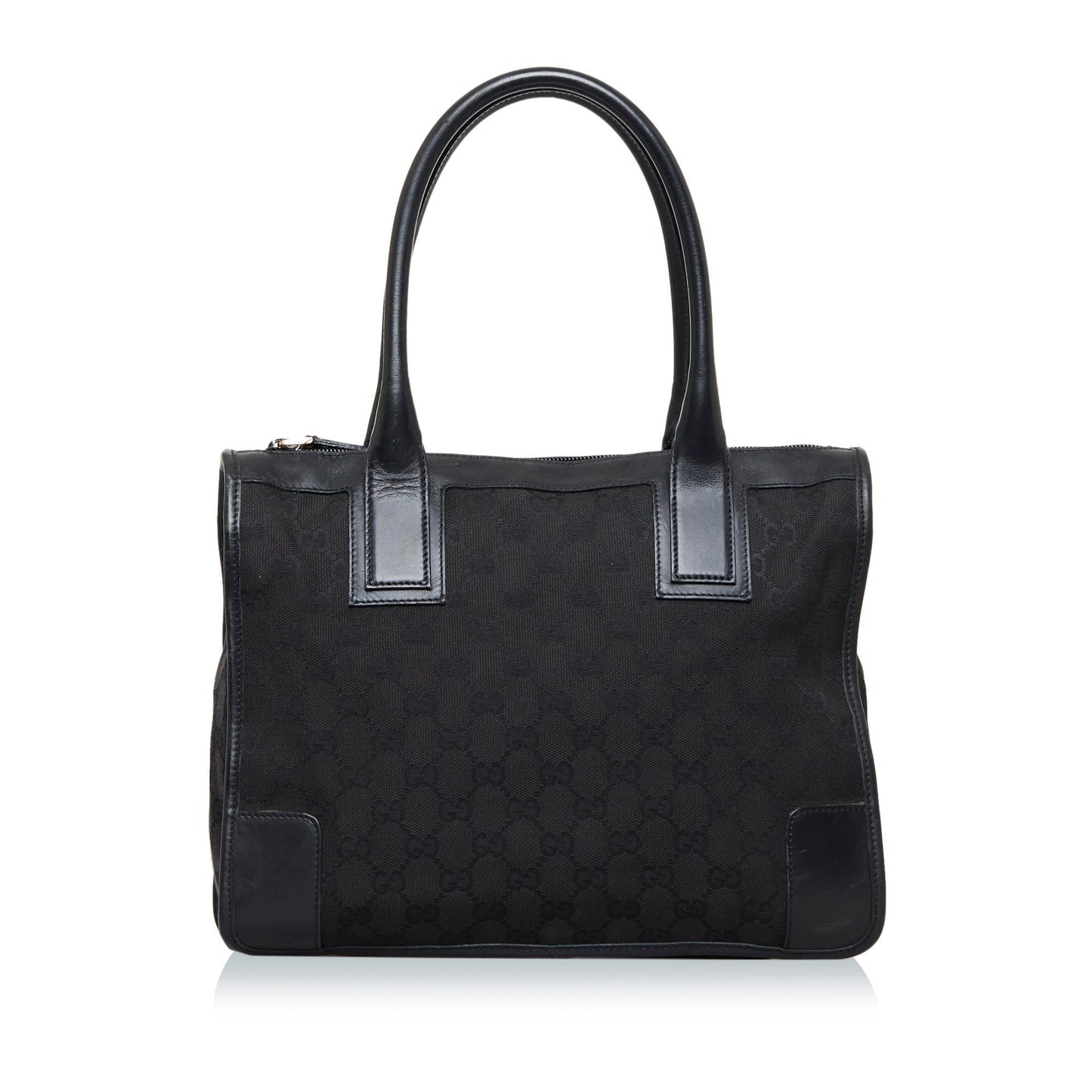 STRAPSTORY - GGC4 BAG - 1997