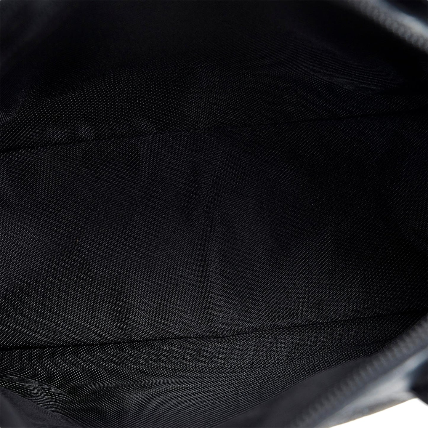 STRAPSTORY - GGC4 BAG - 1997