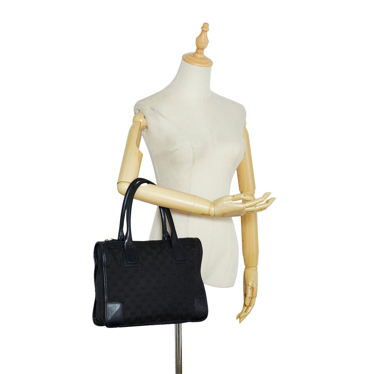 STRAPSTORY - GGC4 BAG - 1997