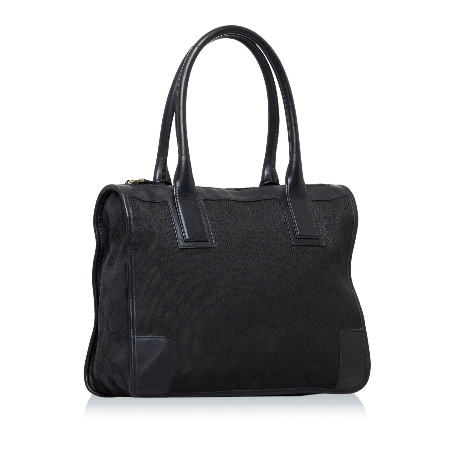 STRAPSTORY - GGC4 BAG - 1997